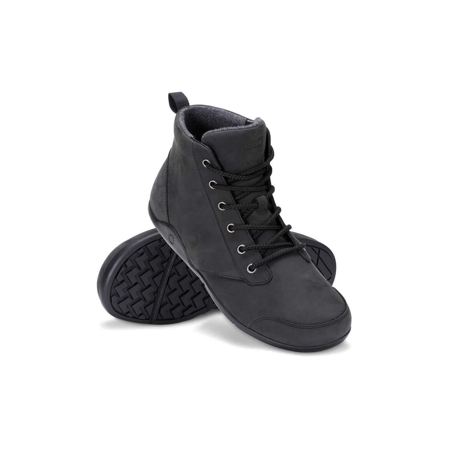 product/x/e/xero-shoes_dnl-libk_black_9.jpg