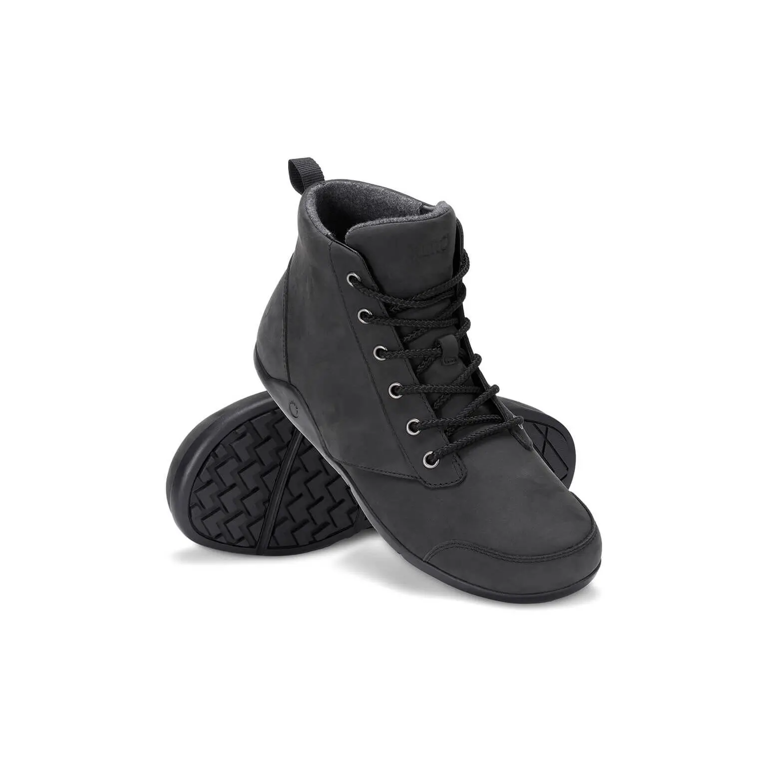 product/x/e/xero-shoes_dnl-libk_black_9.jpg