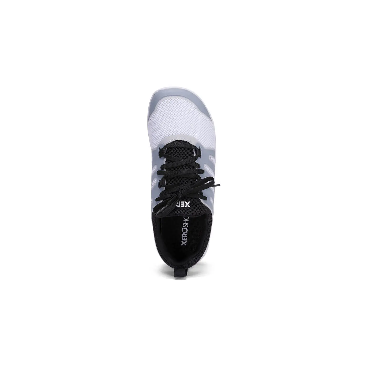 product/x/e/xero-shoes_frw-whb_2.jpg