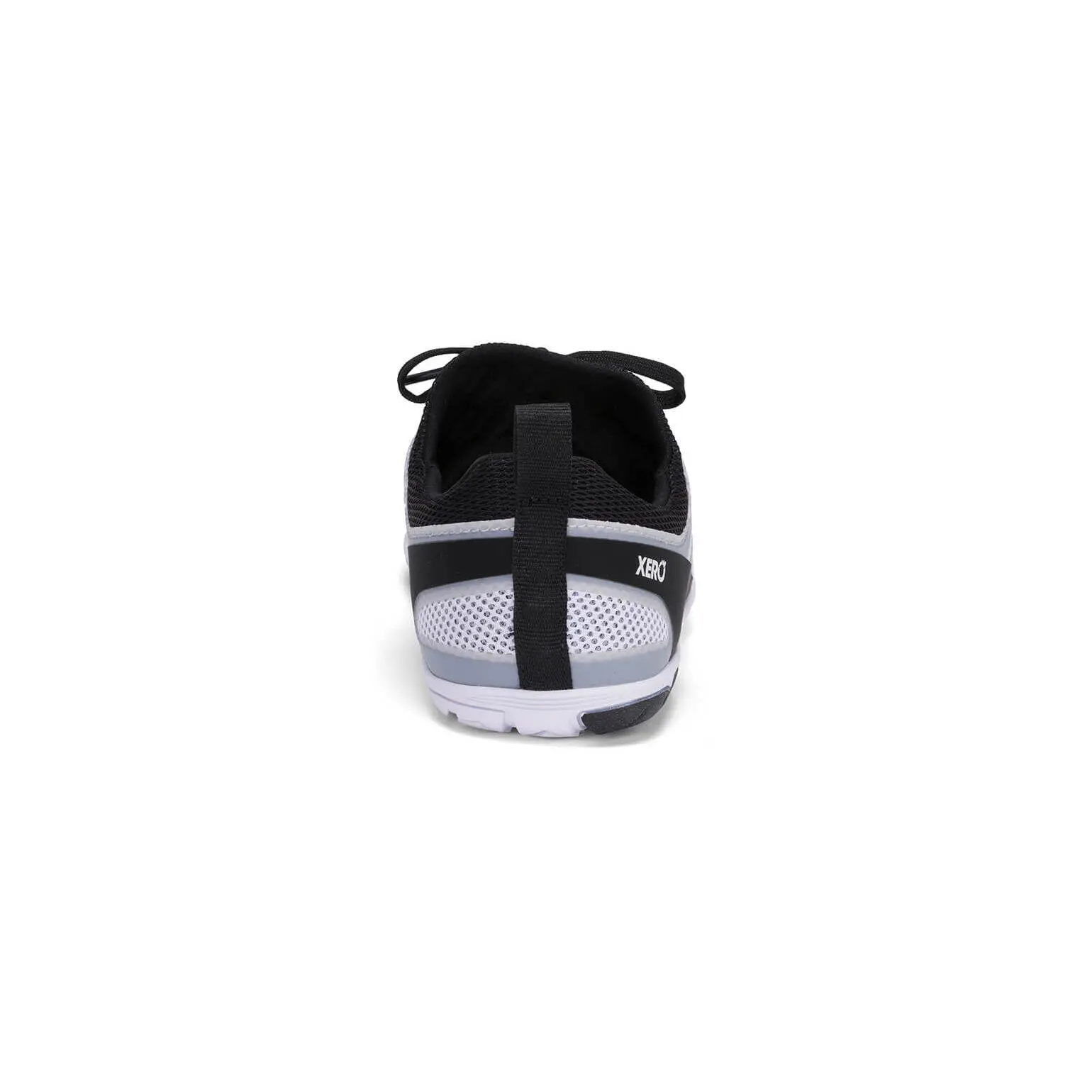 product/x/e/xero-shoes_frw-whb_5.jpg