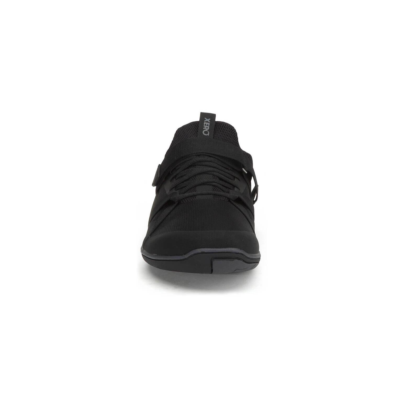 product/x/e/xero-shoes_ftm-blk_3.jpg