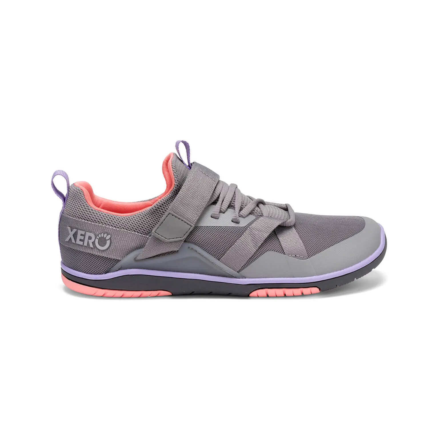 Cross Training Xero Trainer Femme — Smash-Expert