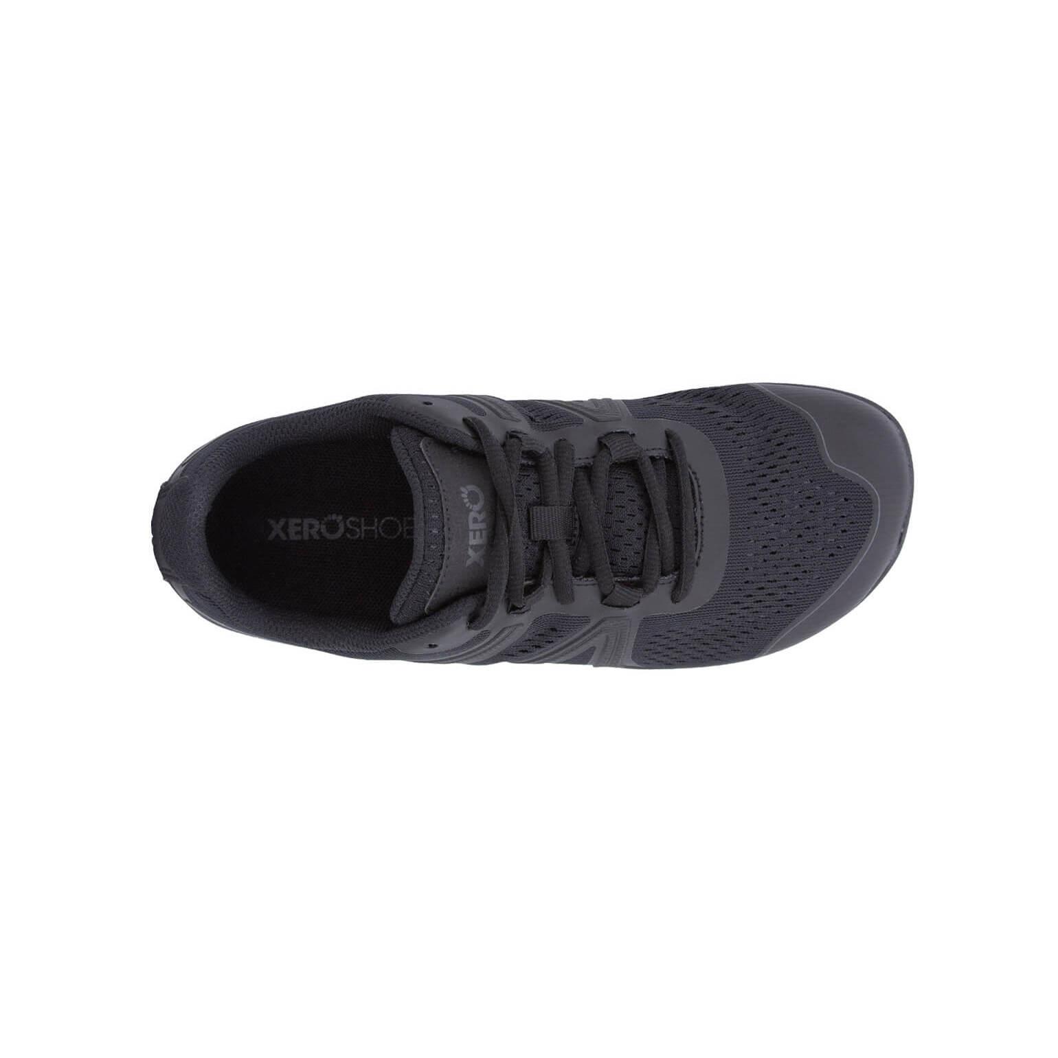 product/x/e/xero-shoes_hfw-blk_3.jpg