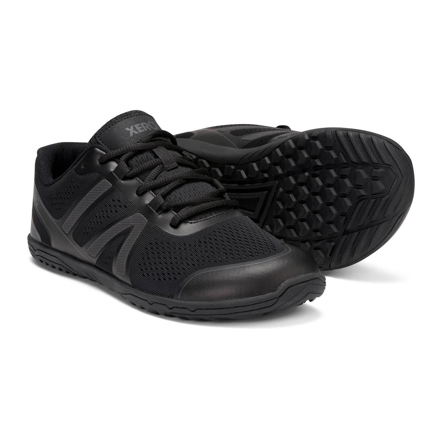 product/x/e/xero-shoes_hsm-bkap_black-asphalt_9.jpg