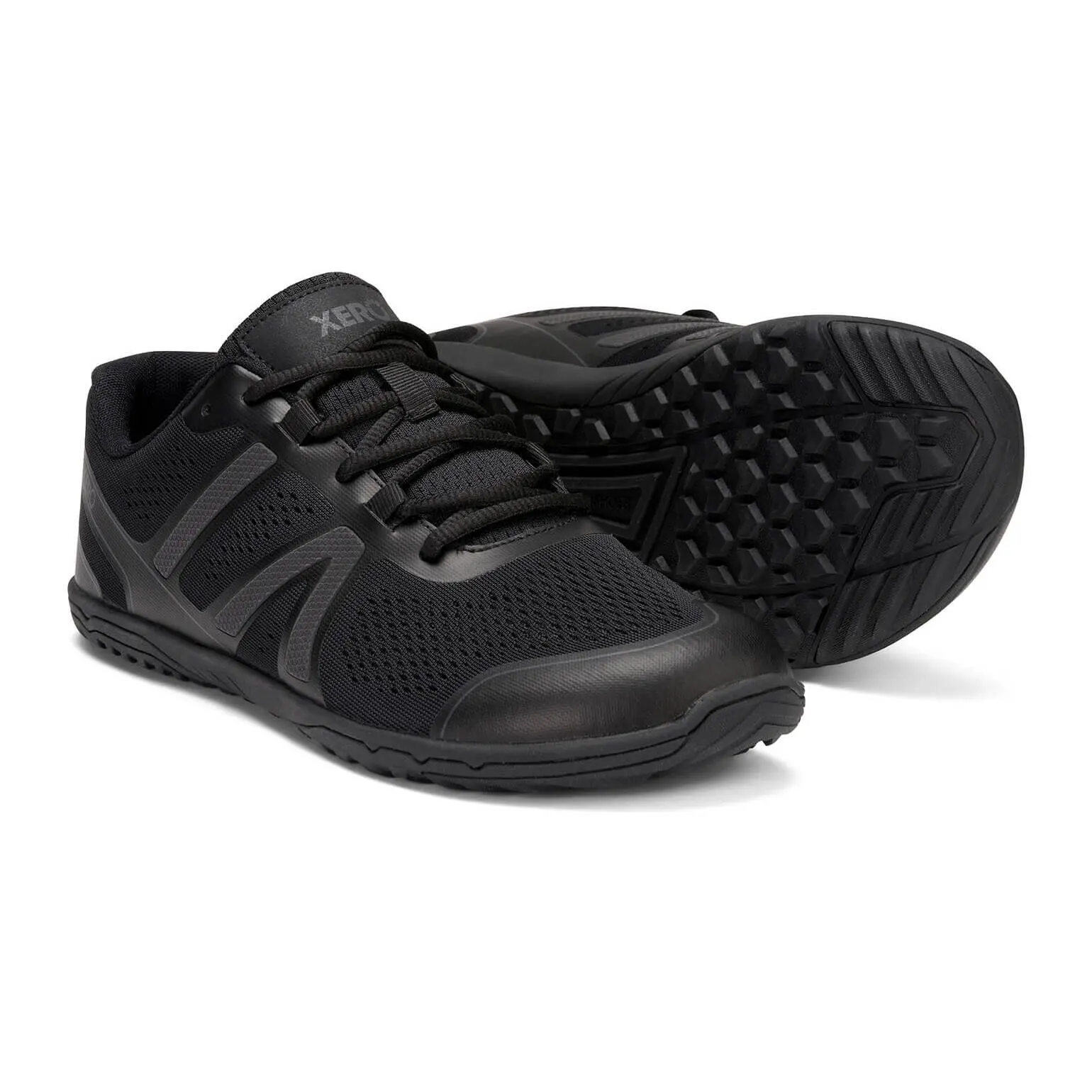 product/x/e/xero-shoes_hsm-bkap_black-asphalt_9.jpg