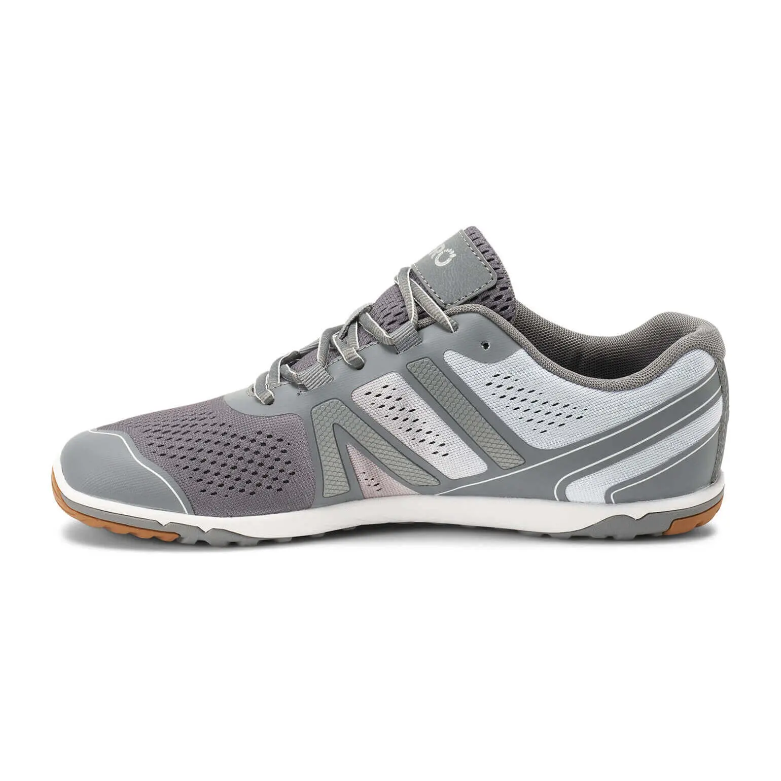 product/x/e/xero-shoes_hsm-grwh_gray-white_2.jpg