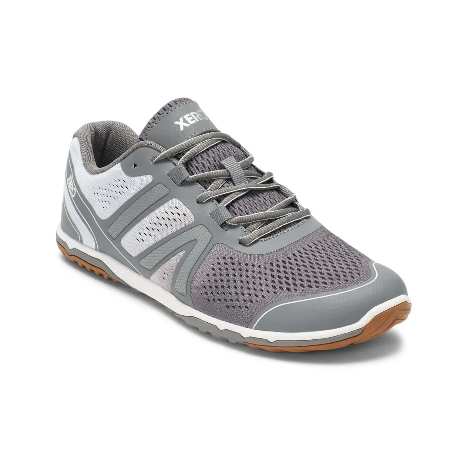 product/x/e/xero-shoes_hsm-grwh_gray-white_3.jpg