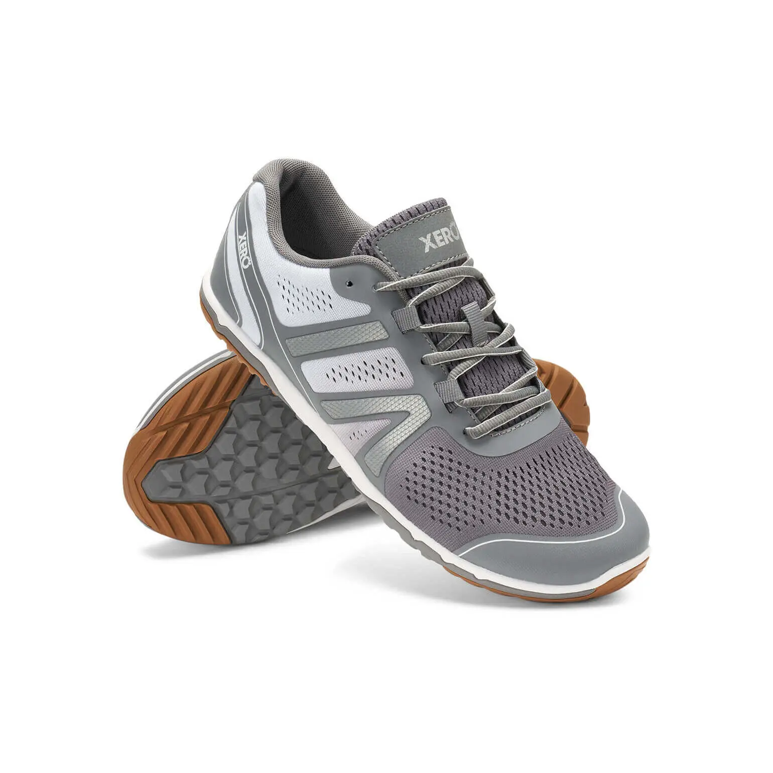 product/x/e/xero-shoes_hsm-grwh_gray-white_8.jpg