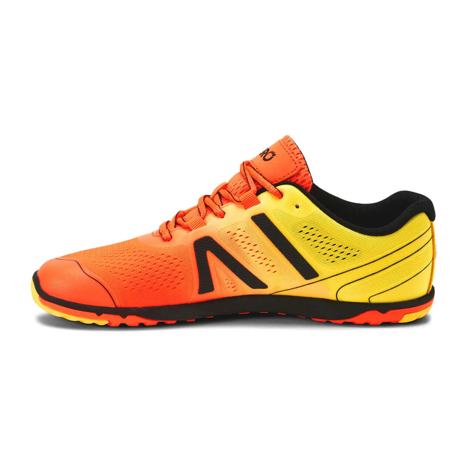 product/x/e/xero-shoes_hsm-nnor_neon-orange_2.jpg