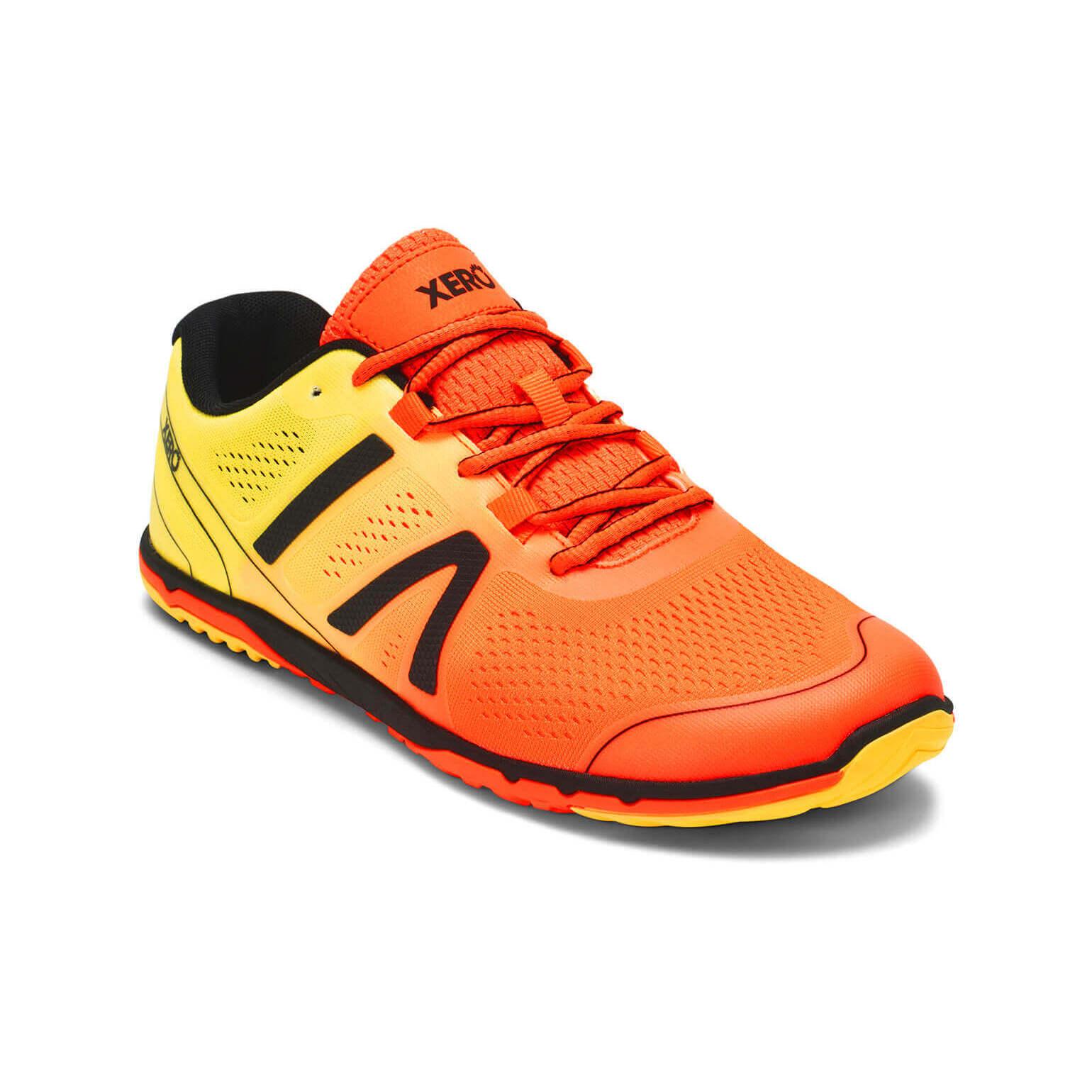 product/x/e/xero-shoes_hsm-nnor_neon-orange_3.jpg