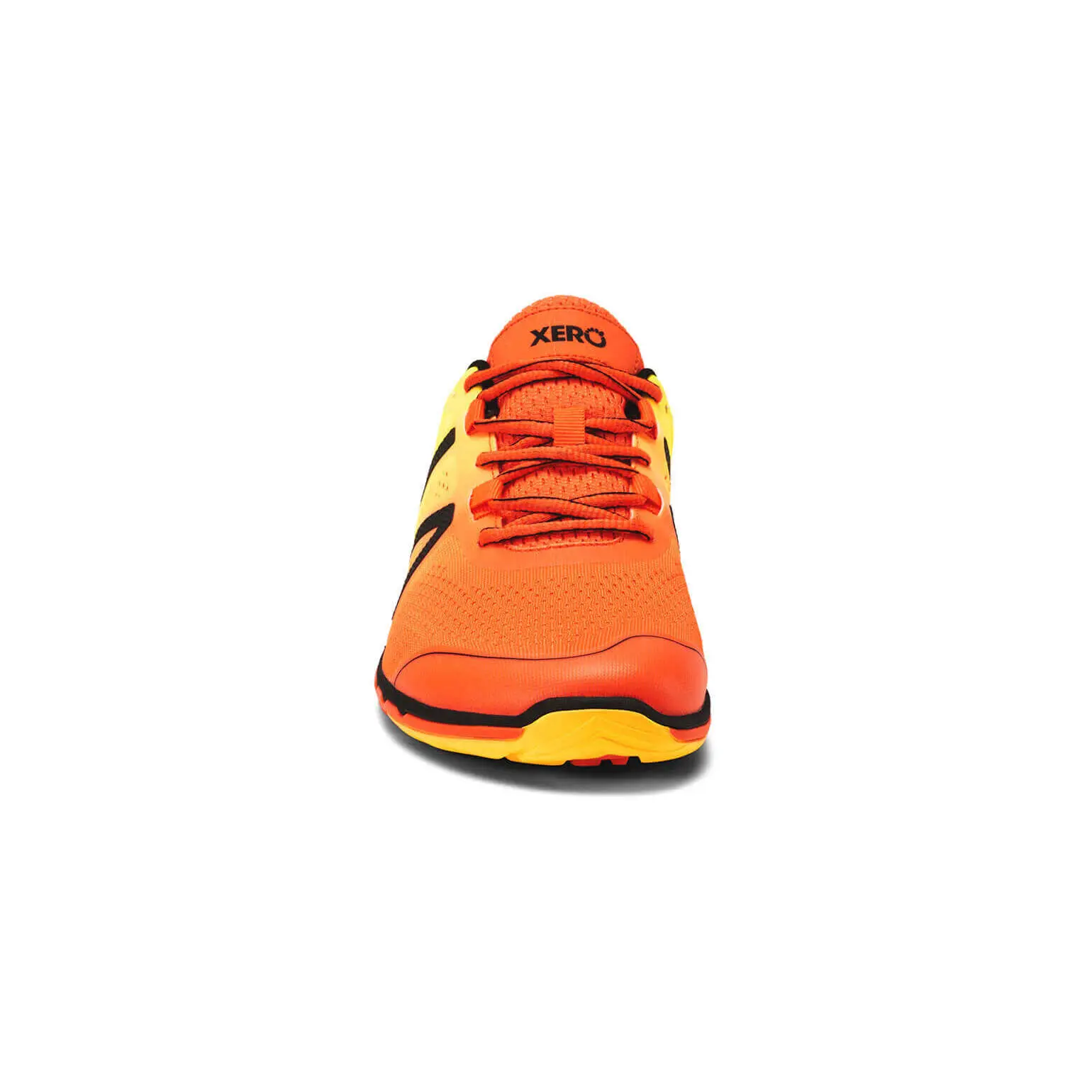 product/x/e/xero-shoes_hsm-nnor_neon-orange_6.jpg