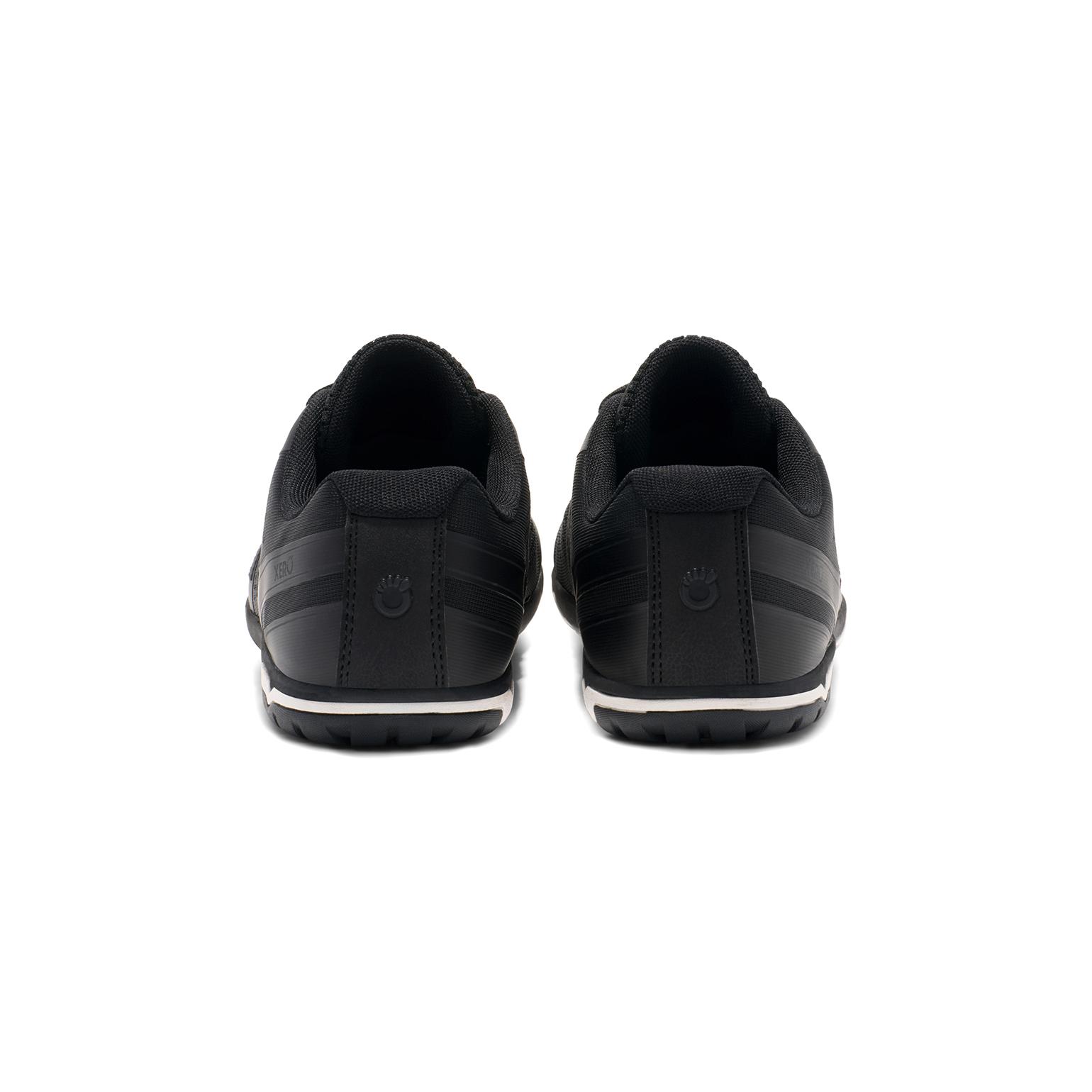 product/x/e/xero-shoes_hsw-blck_black_3.jpg
