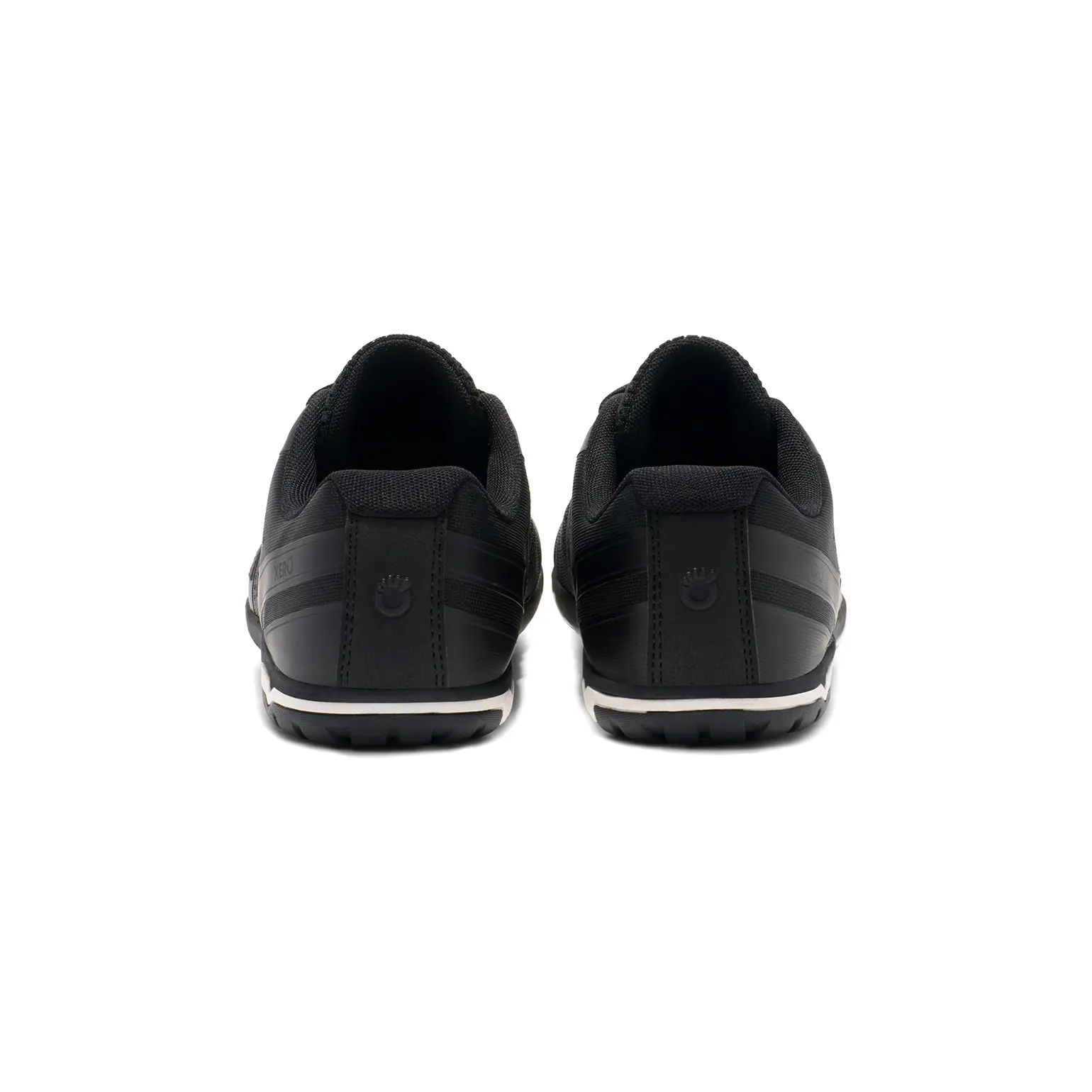 product/x/e/xero-shoes_hsw-blck_black_3.jpg