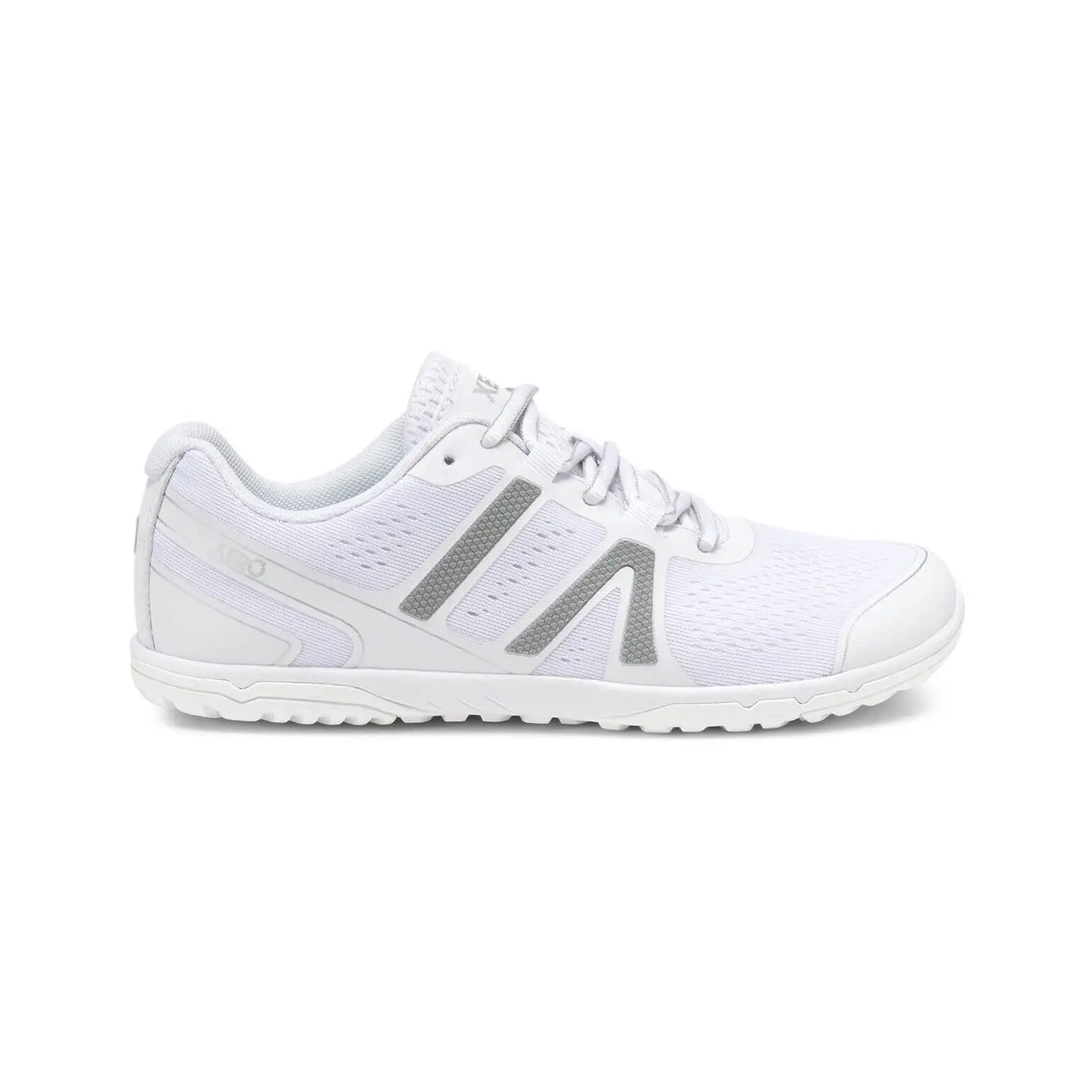 product/x/e/xero-shoes_hsw-whte_white_1.jpg