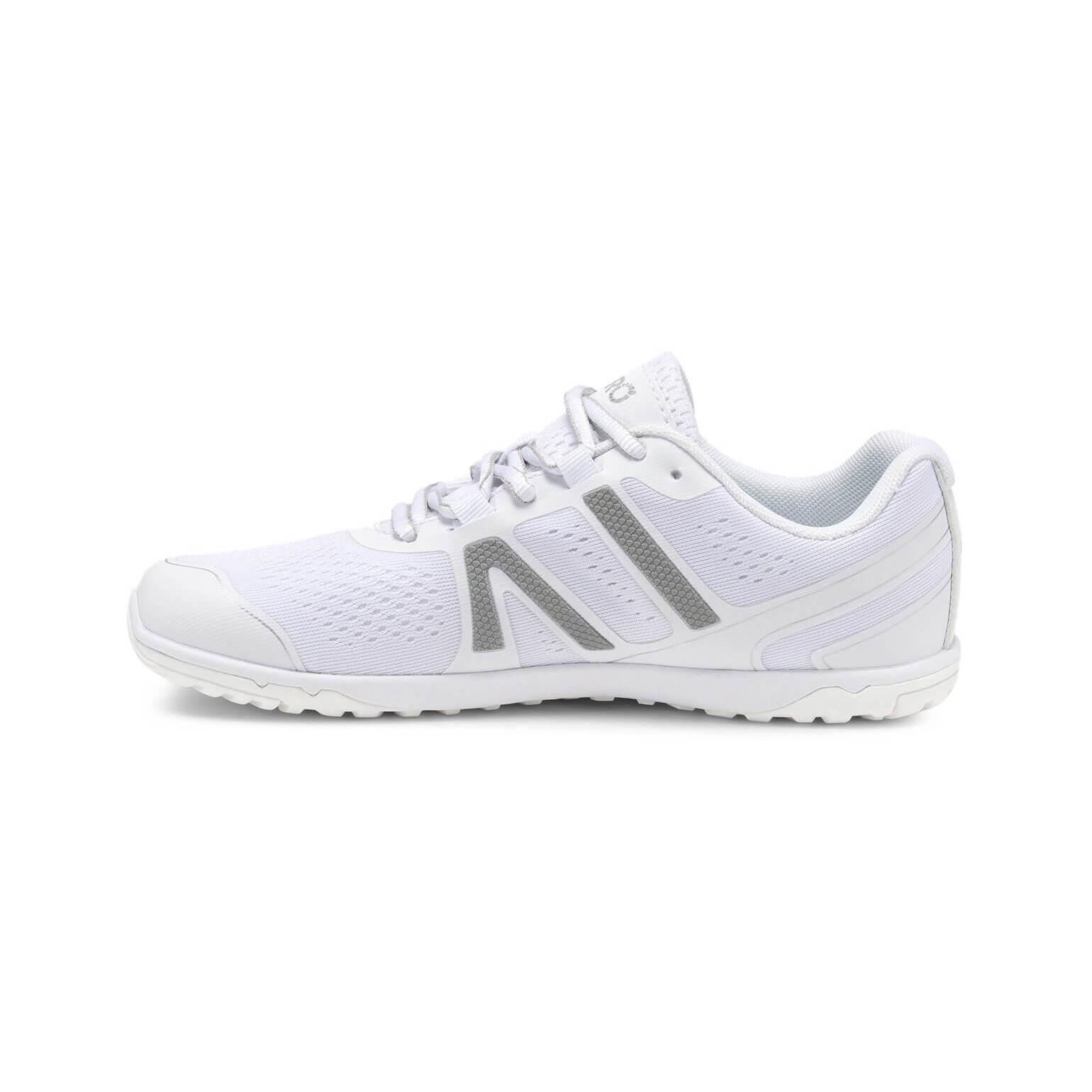 product/x/e/xero-shoes_hsw-whte_white_2.jpg