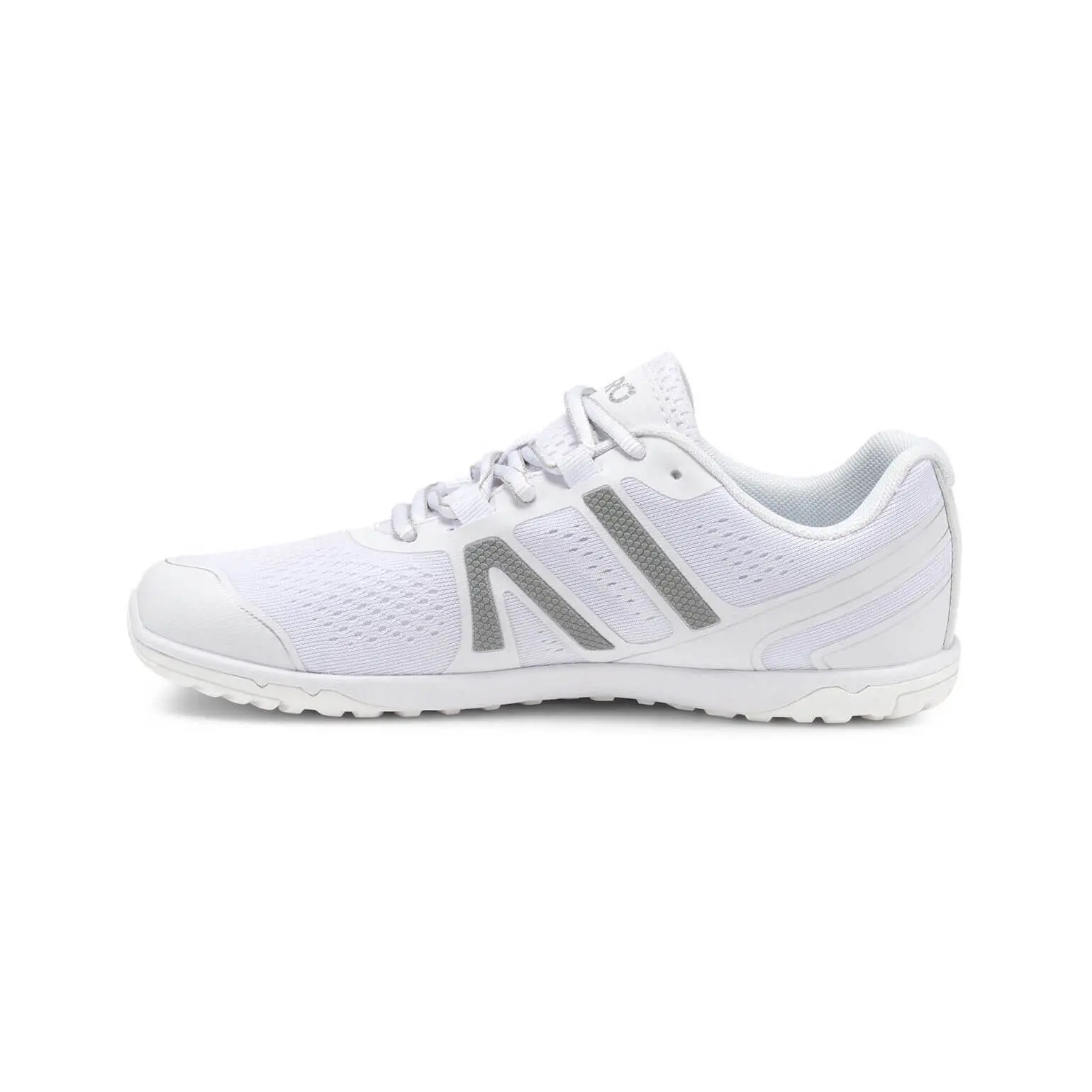 product/x/e/xero-shoes_hsw-whte_white_2.jpg