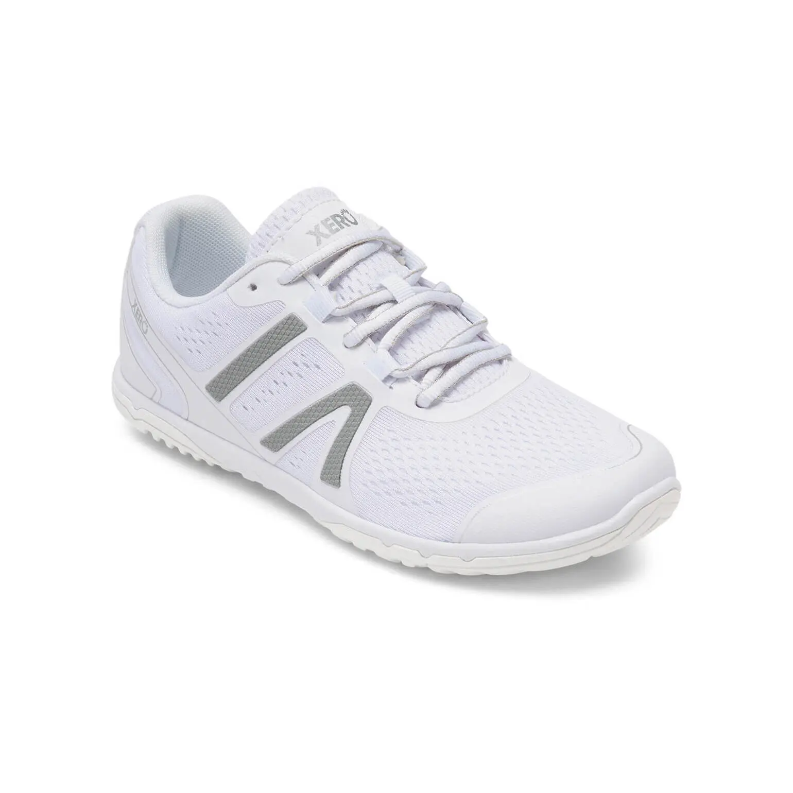product/x/e/xero-shoes_hsw-whte_white_3.jpg