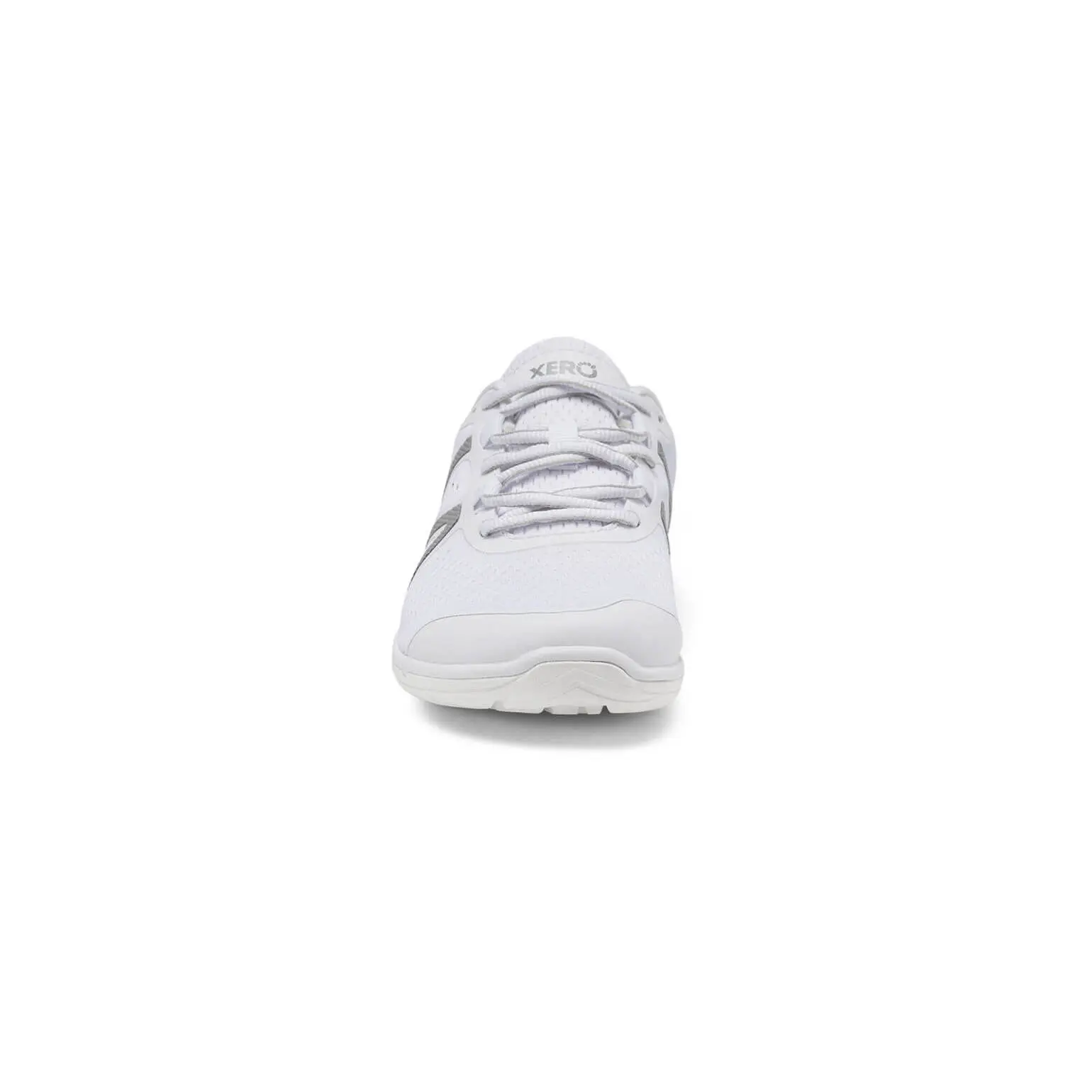 product/x/e/xero-shoes_hsw-whte_white_4.jpg