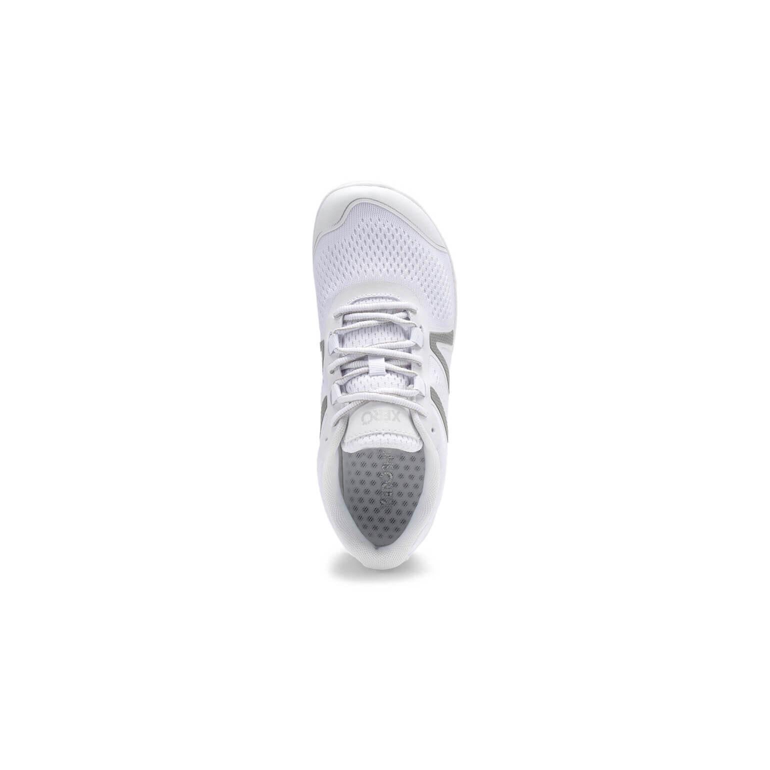 product/x/e/xero-shoes_hsw-whte_white_5.jpg