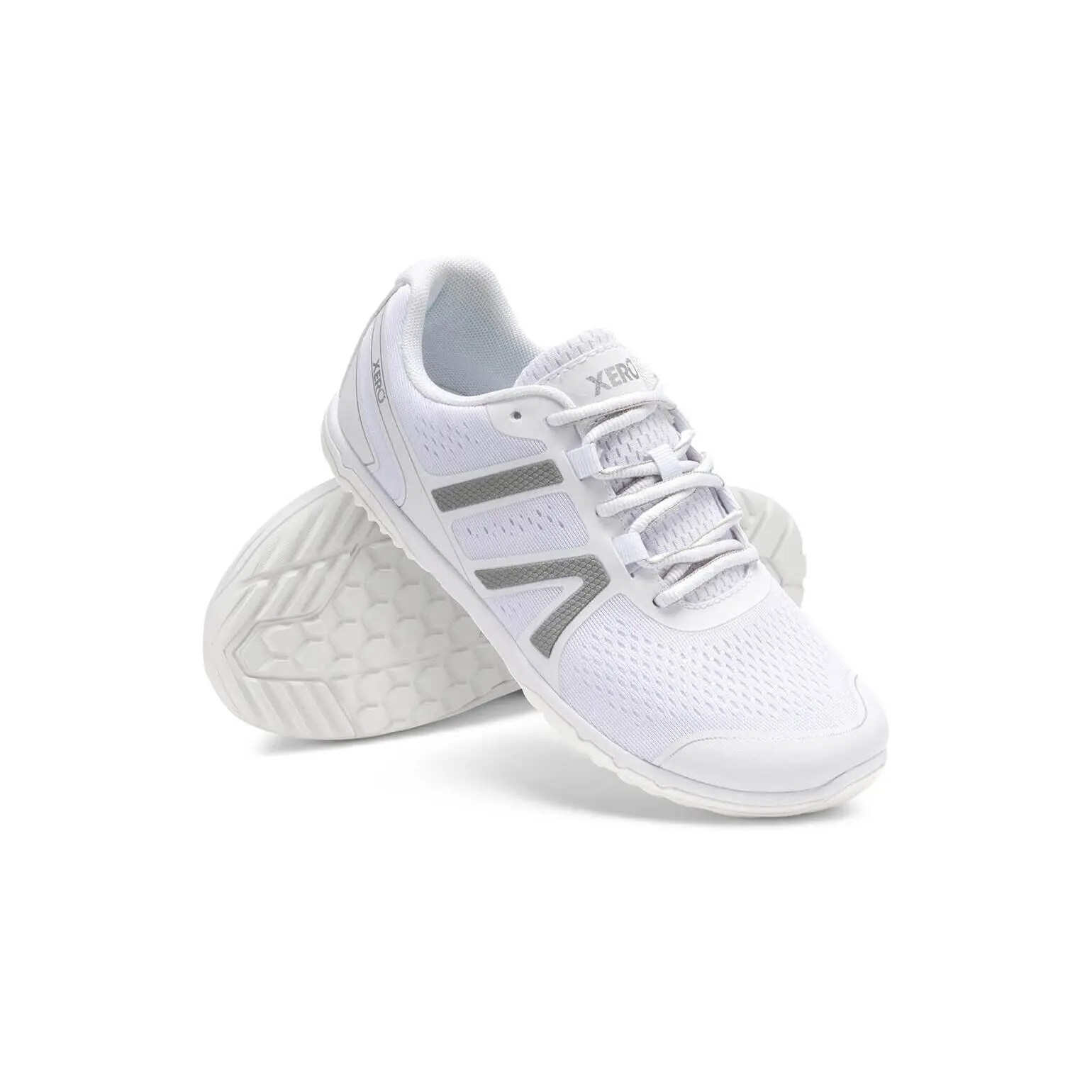product/x/e/xero-shoes_hsw-whte_white_7.jpg