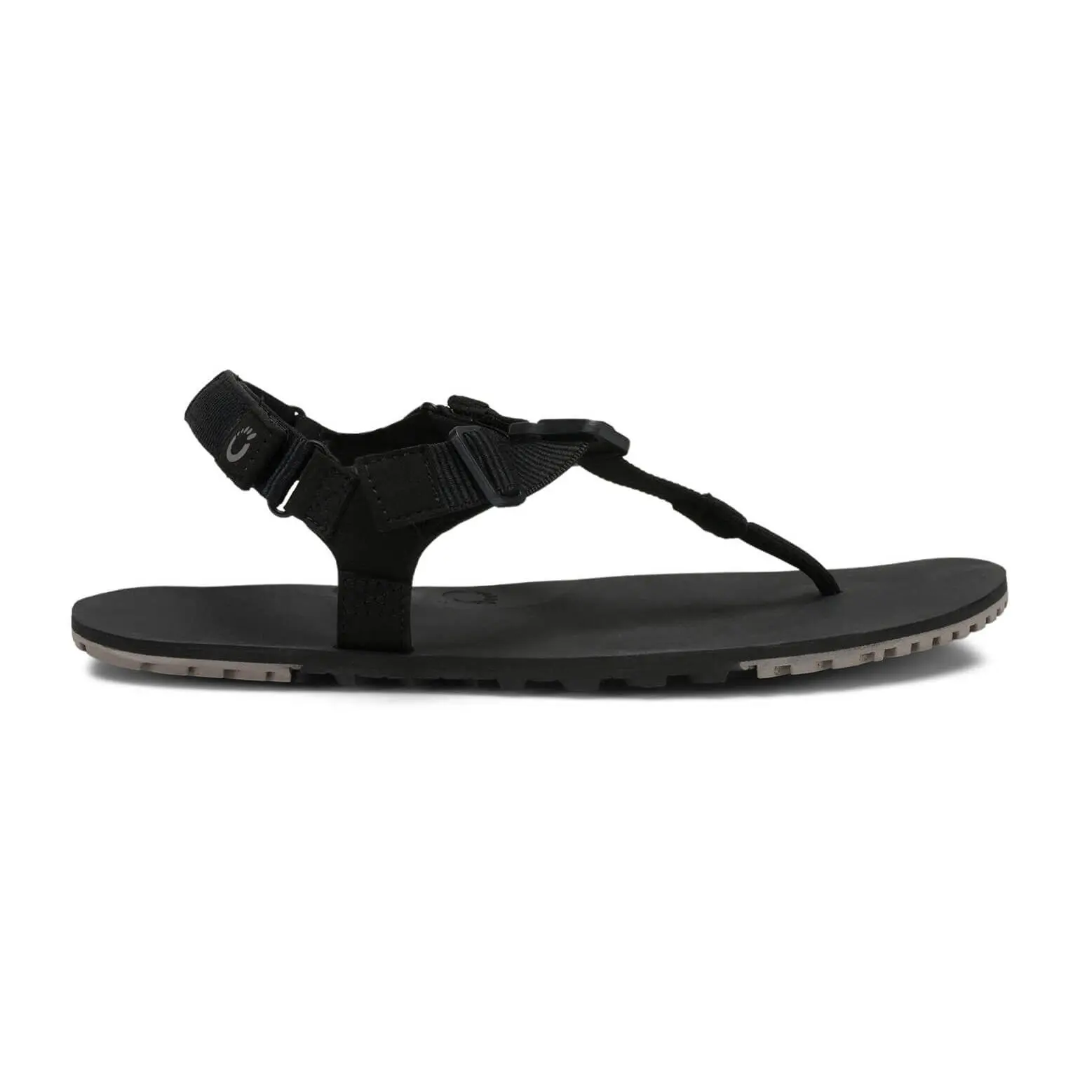 0840187660303 - Sandalen H-Trail 0840187660303 - Sandalen H-Trail