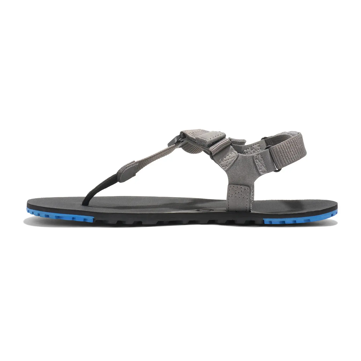 Wandersandalen Xero Shoes H-Trail