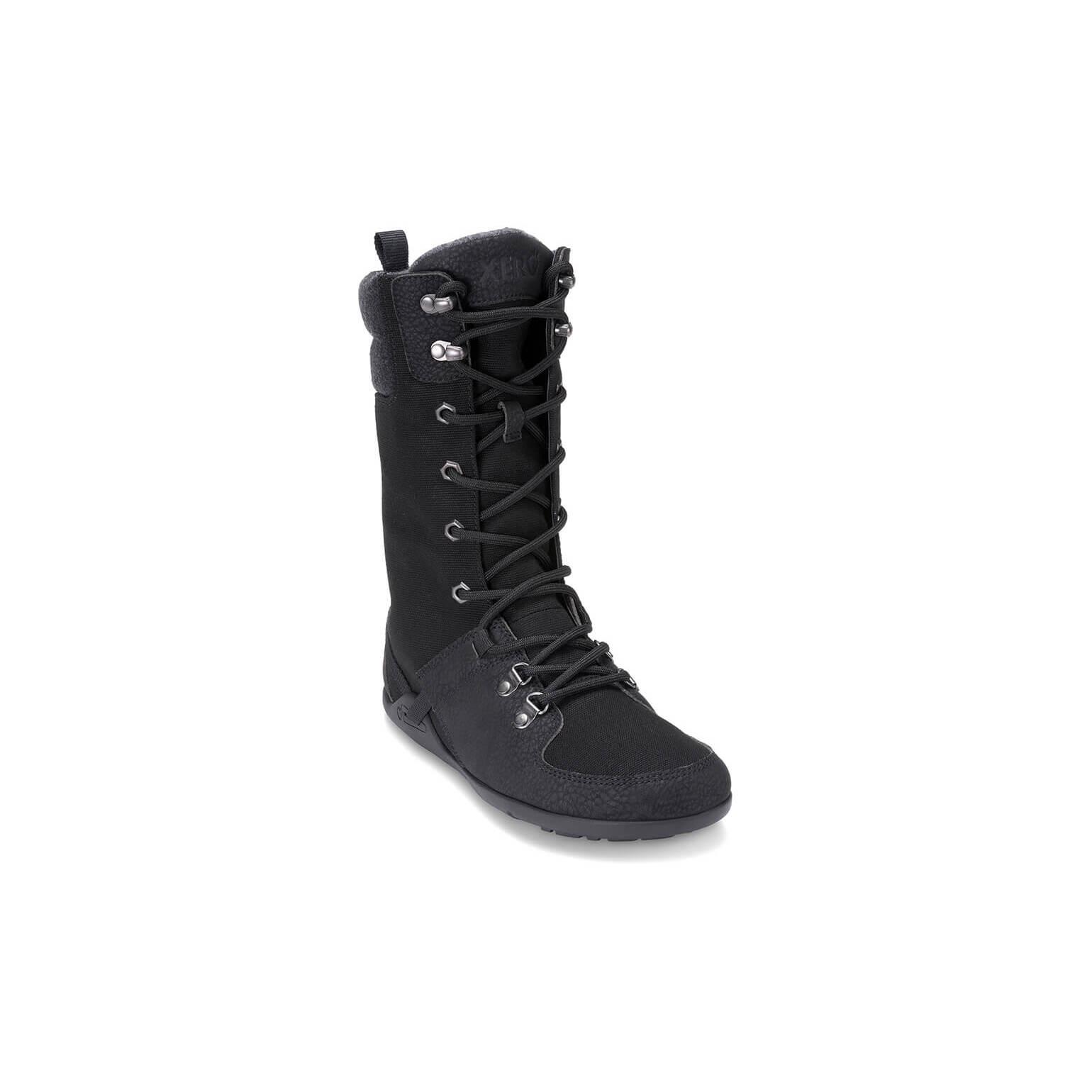 product/x/e/xero-shoes_mkz-blck-w_01.jpg