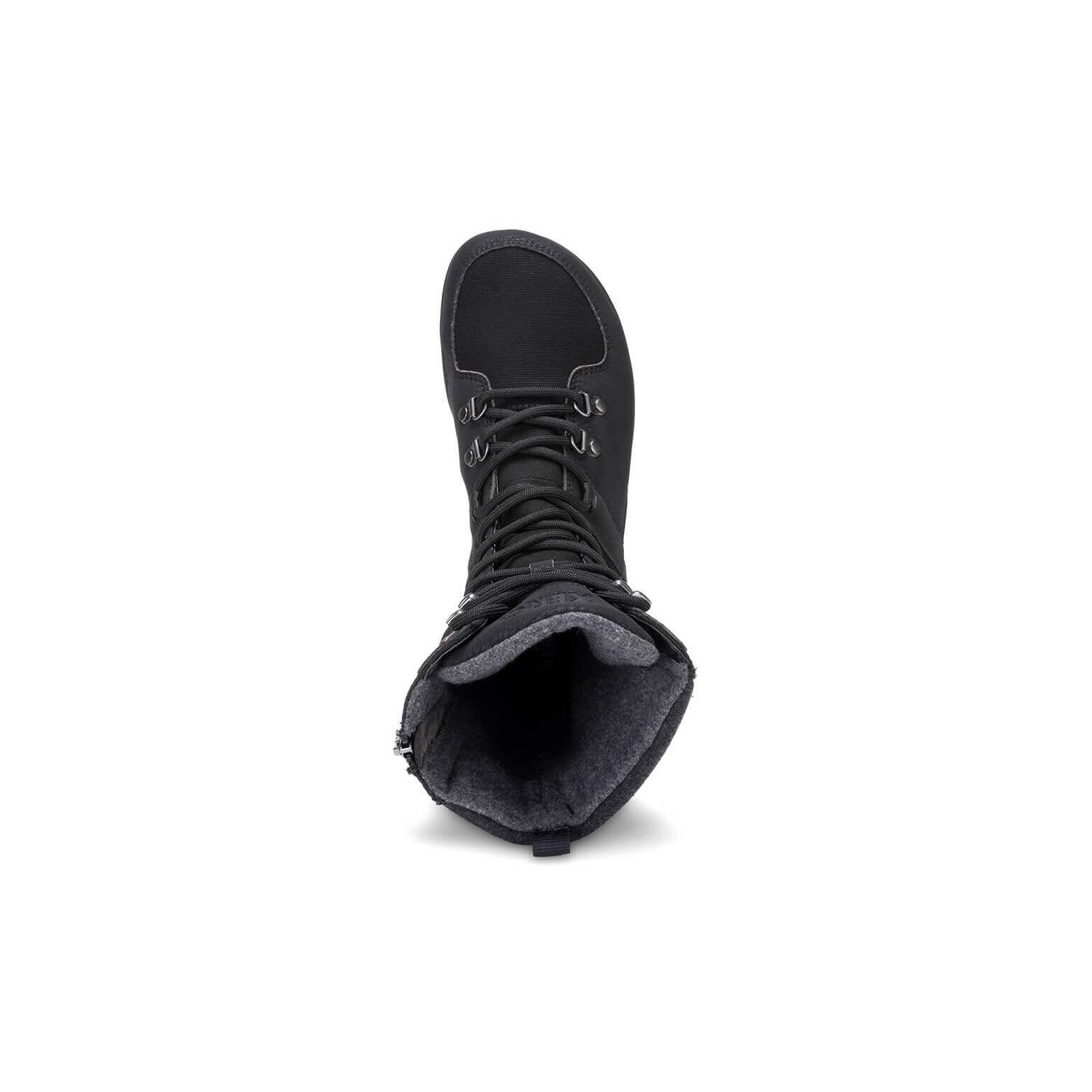 product/x/e/xero-shoes_mkz-blck-w_2.jpg
