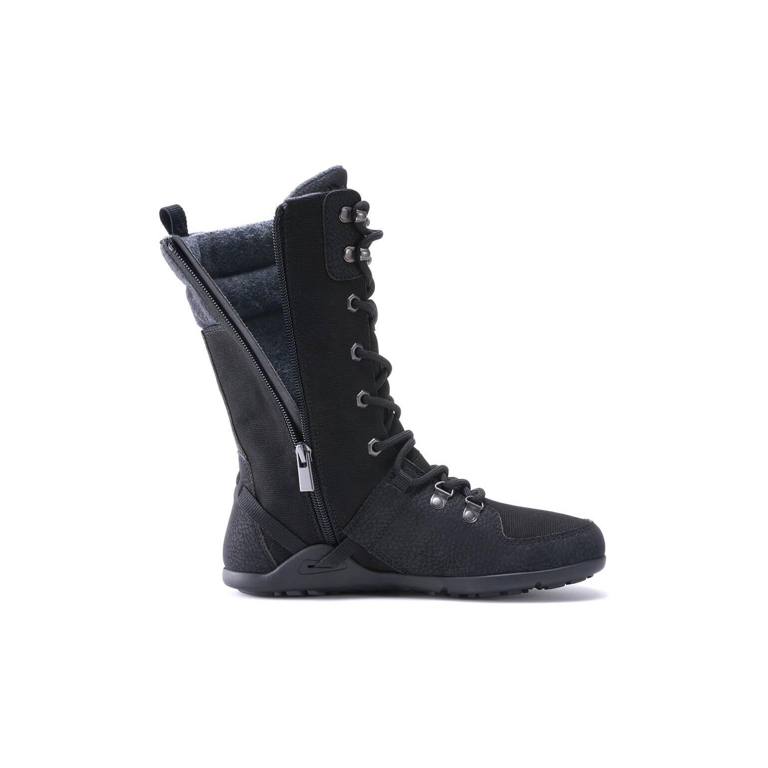 product/x/e/xero-shoes_mkz-blck-w_5.jpg