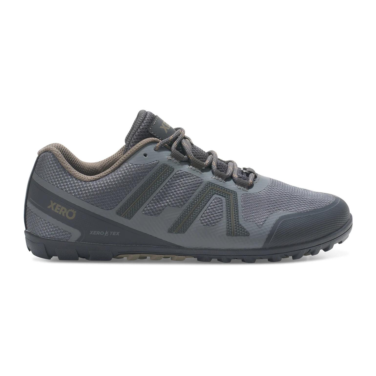 product/x/e/xero-shoes_mxm-sgap_steel-gray-asphalt_1.jpg