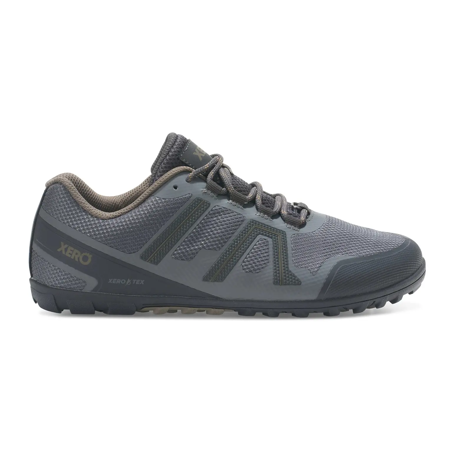 product/x/e/xero-shoes_mxm-sgap_steel-gray-asphalt_1.jpg