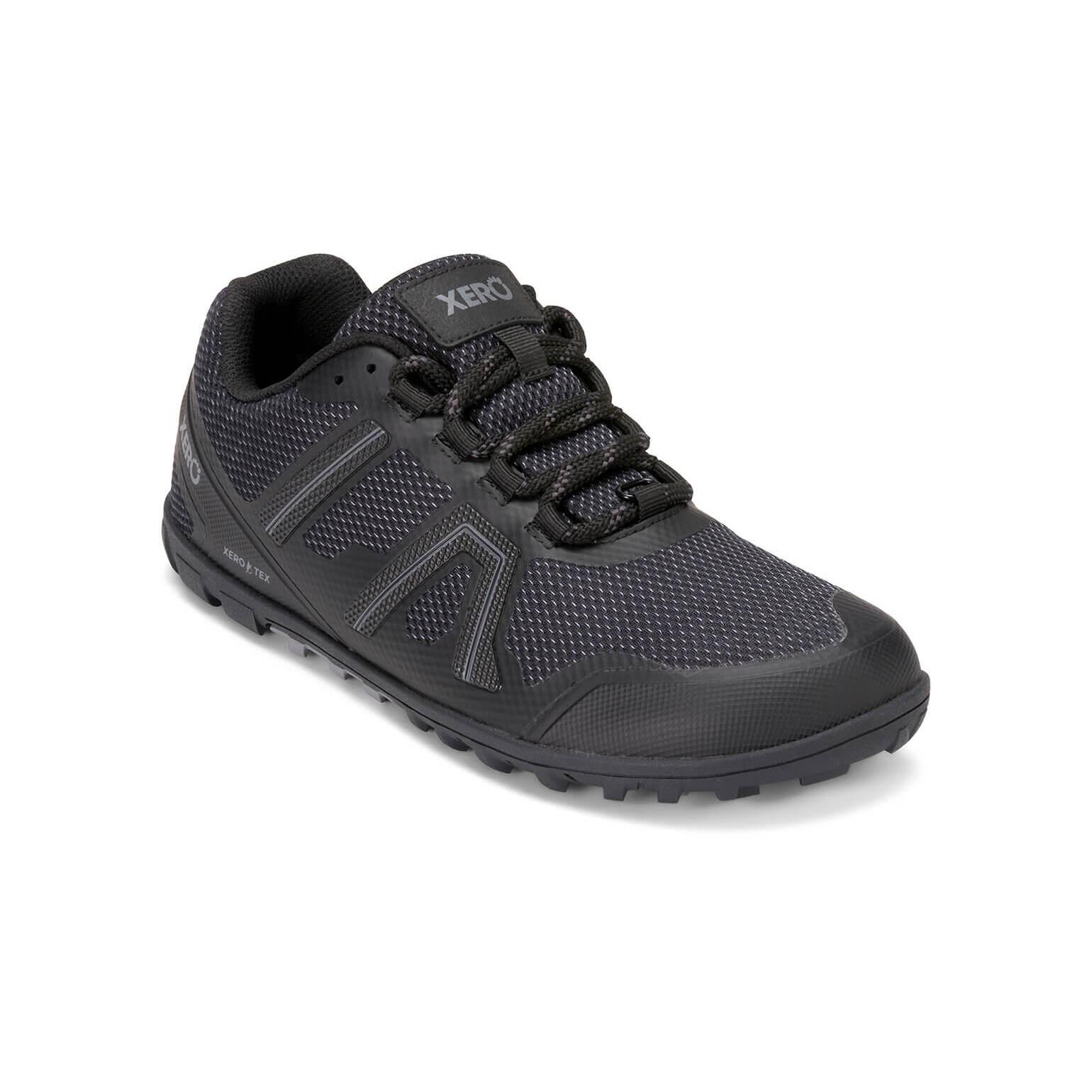 product/x/e/xero-shoes_mxw-blk_black_2.jpg