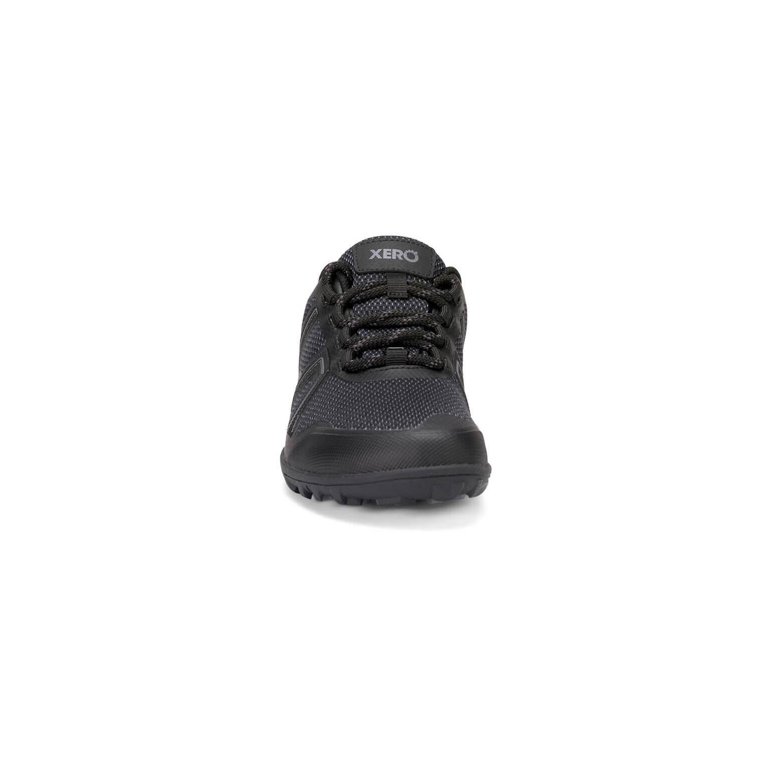 product/x/e/xero-shoes_mxw-blk_black_4.jpg