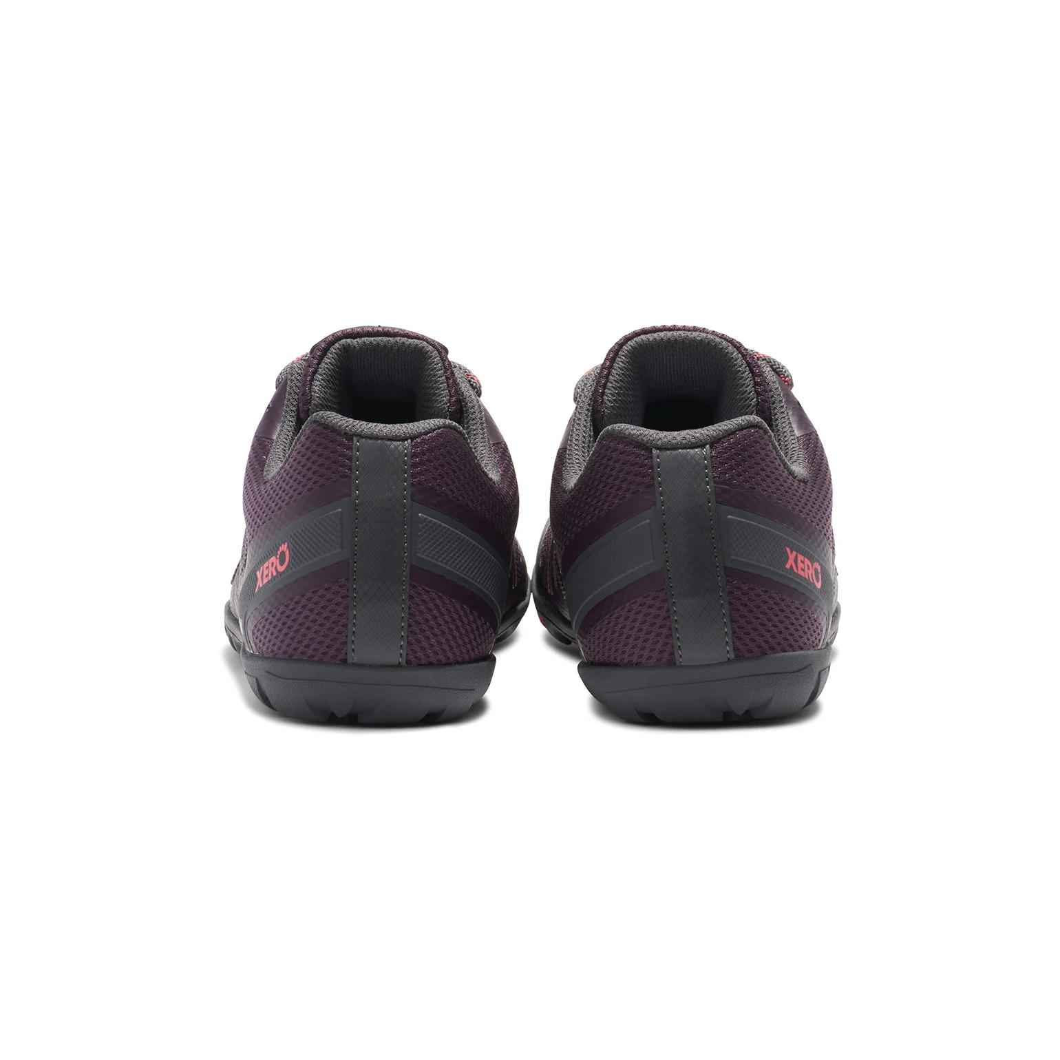 product/x/e/xero-shoes_mxw-ppsc_plum-perfect-sunset-coral_3.jpg