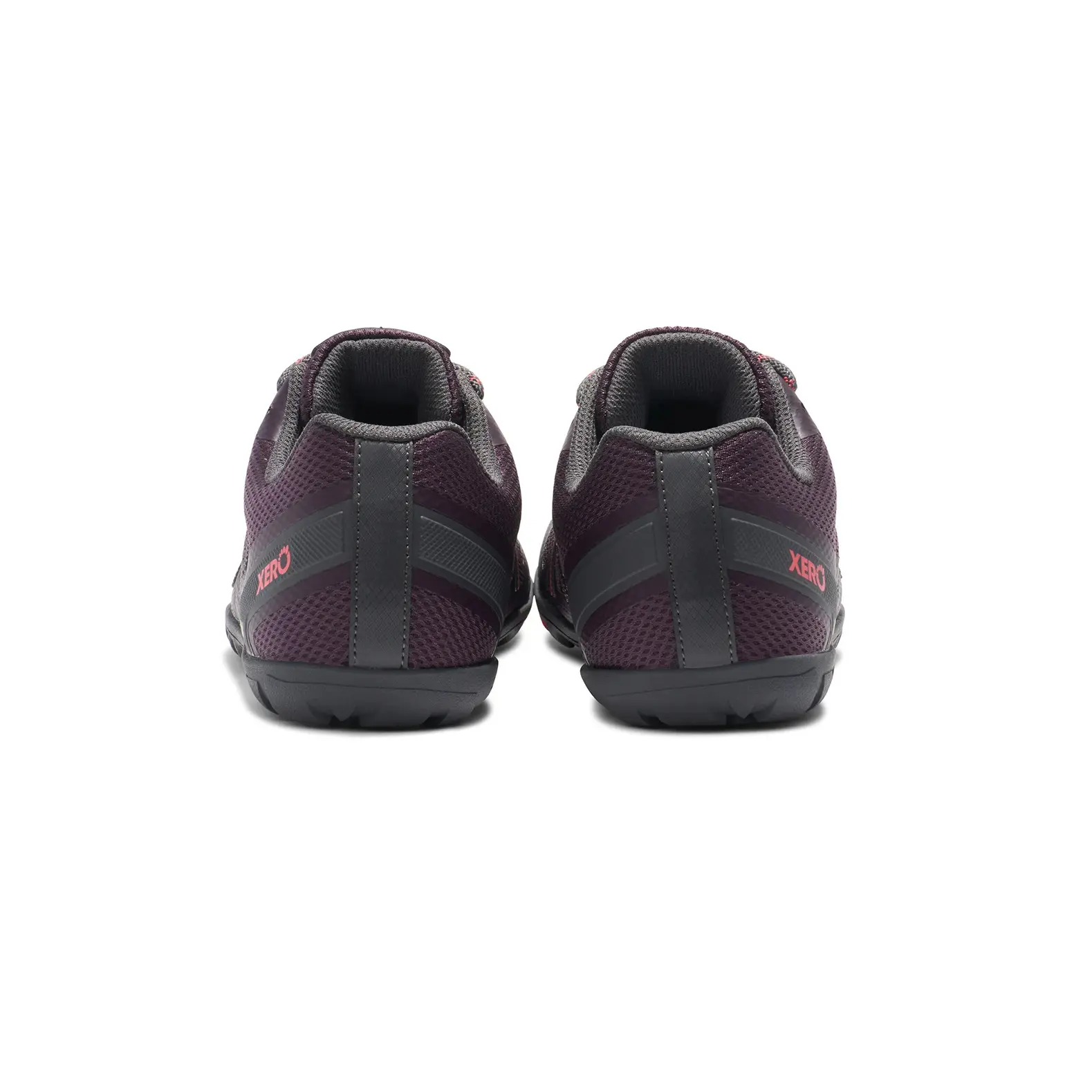 product/x/e/xero-shoes_mxw-ppsc_plum-perfect-sunset-coral_3.jpg