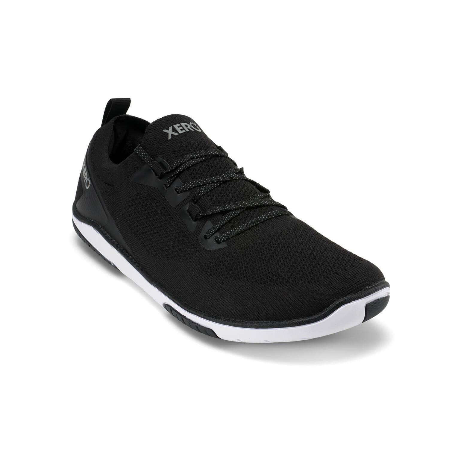 product/x/e/xero-shoes_nexm-blck-m_01.jpg