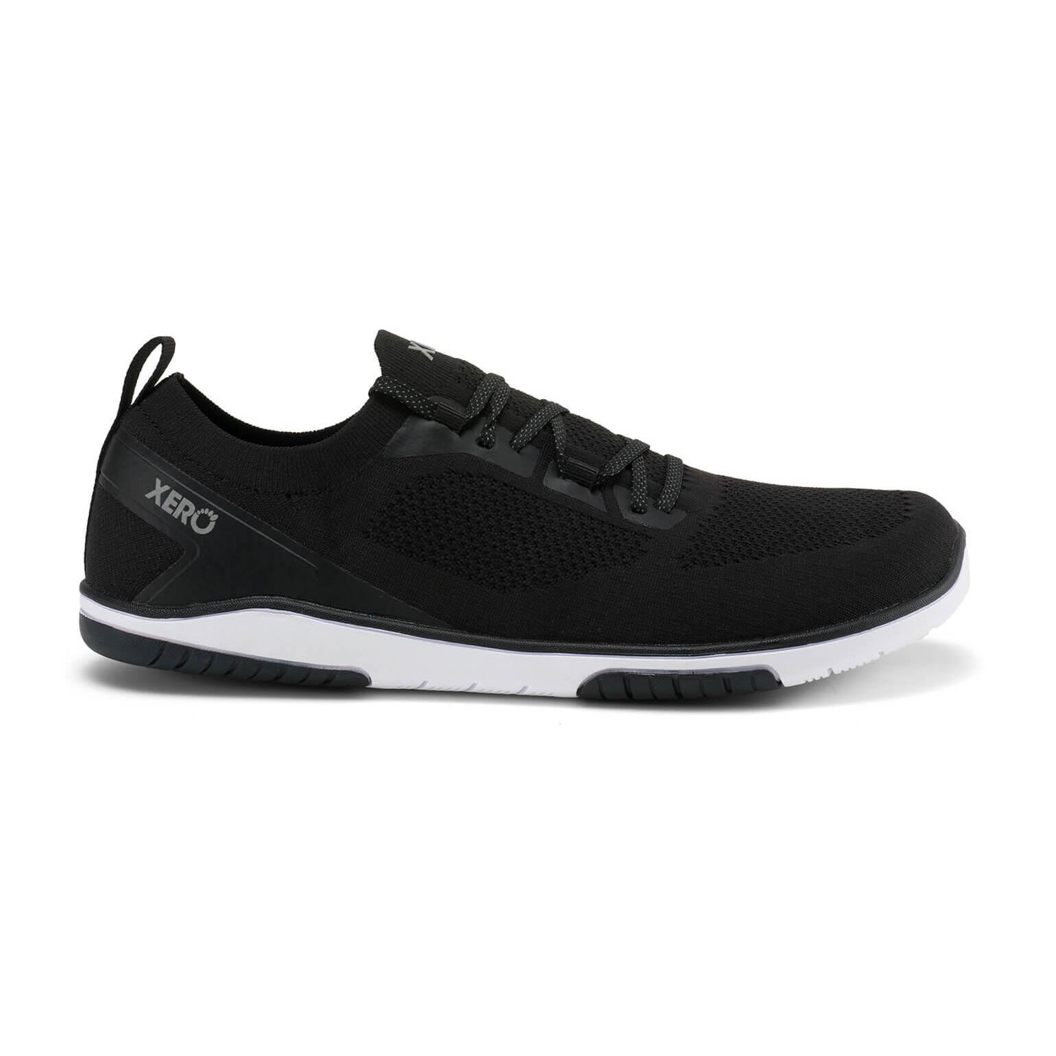 product/x/e/xero-shoes_nexm-blck-m_1.jpg