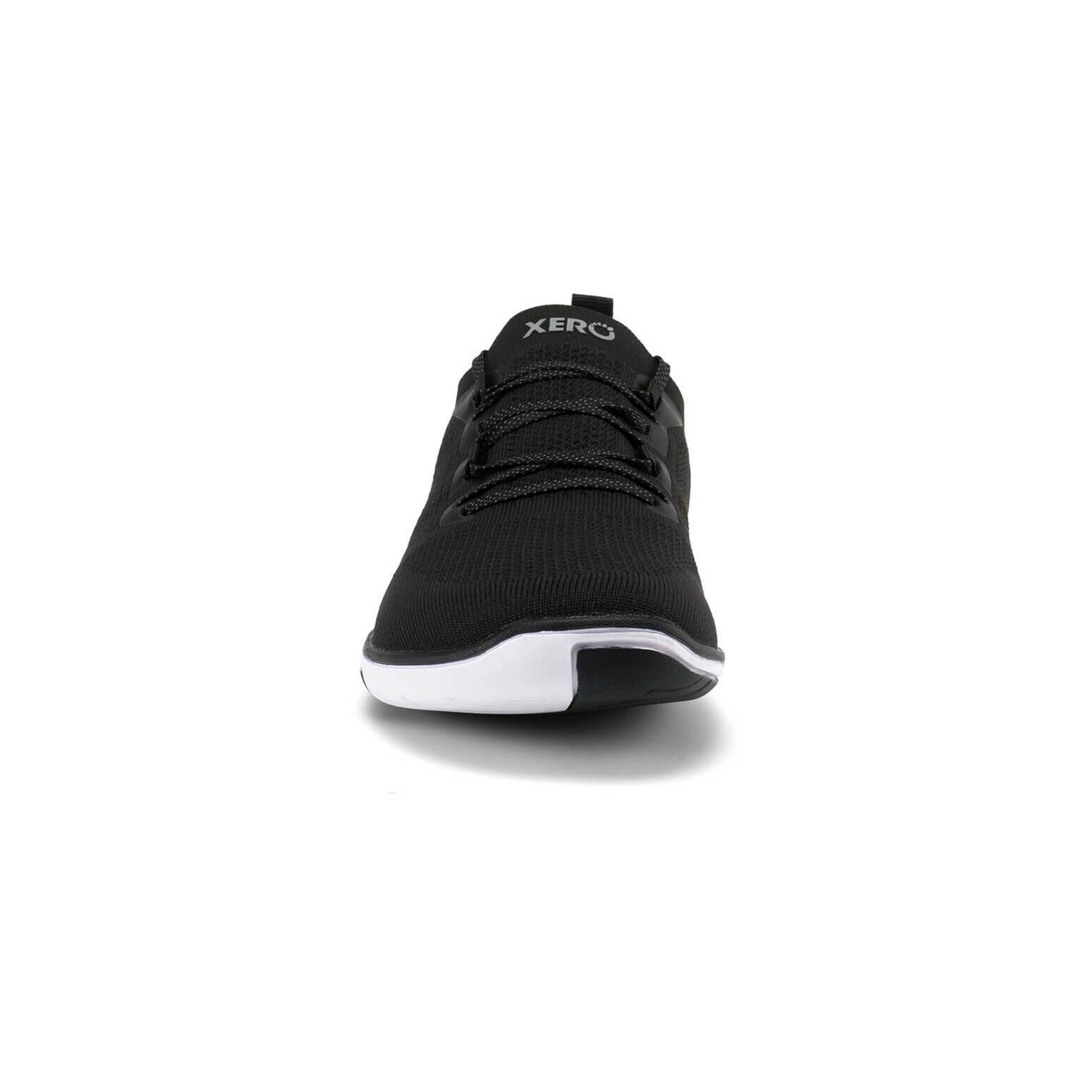 product/x/e/xero-shoes_nexm-blck-m_3.jpg