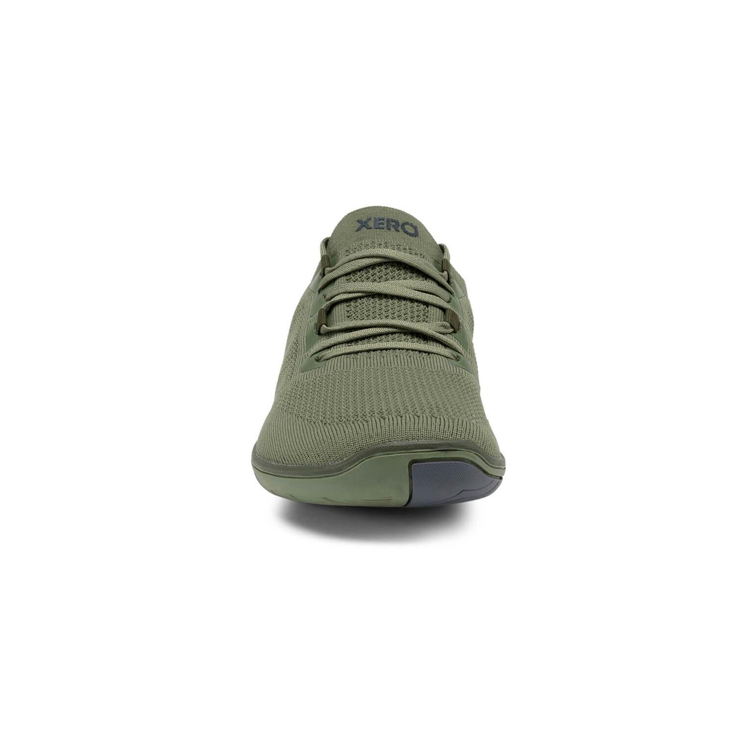 product/x/e/xero-shoes_nexm-oliv_olive_5.jpg
