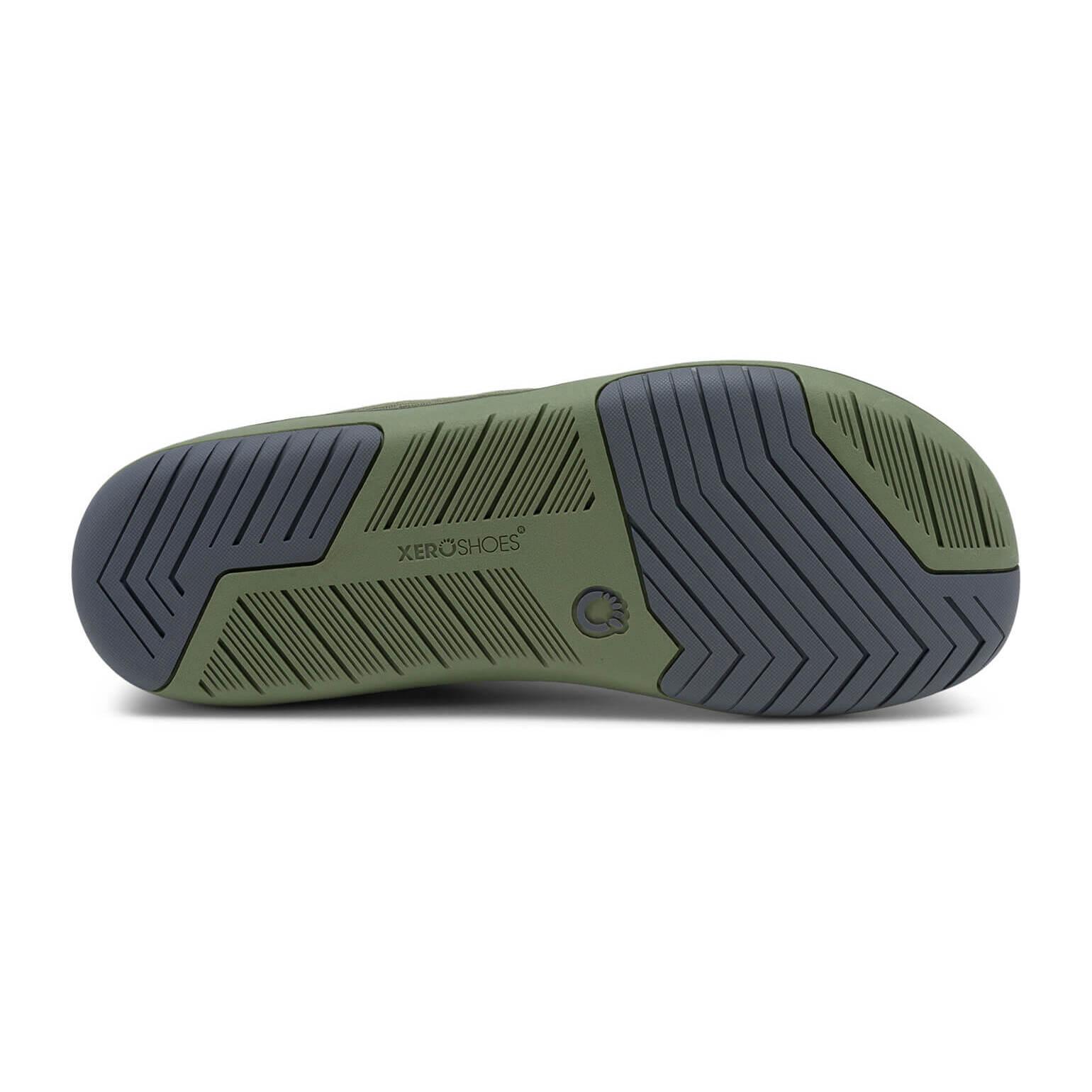 product/x/e/xero-shoes_nexm-oliv_olive_7.jpg