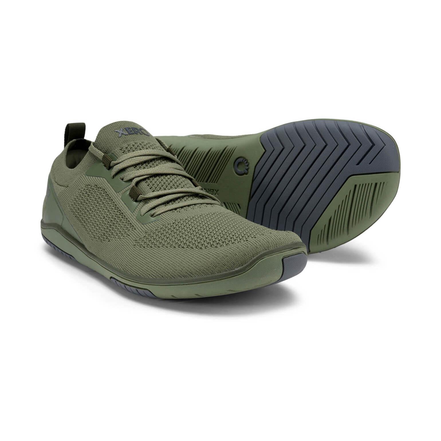 product/x/e/xero-shoes_nexm-oliv_olive_9.jpg