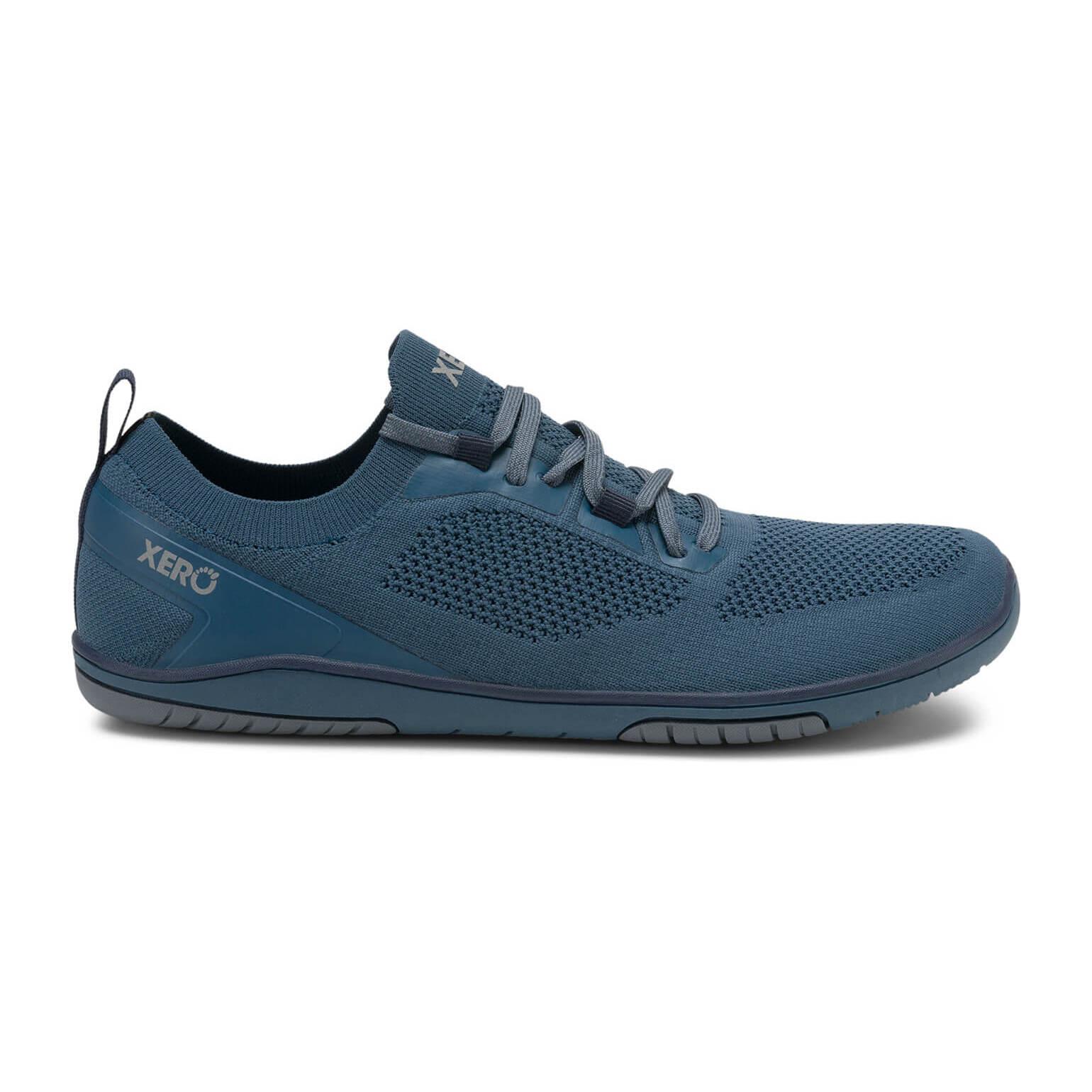 0840187666329 - Turnschuhe Nexus Knit 0840187666329 - Turnschuhe Nexus Knit