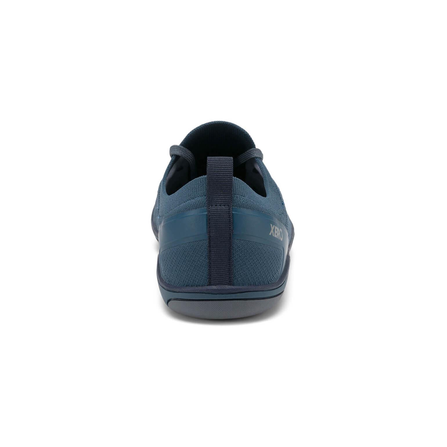 product/x/e/xero-shoes_nexm-onbu_orion-blue_6.jpg