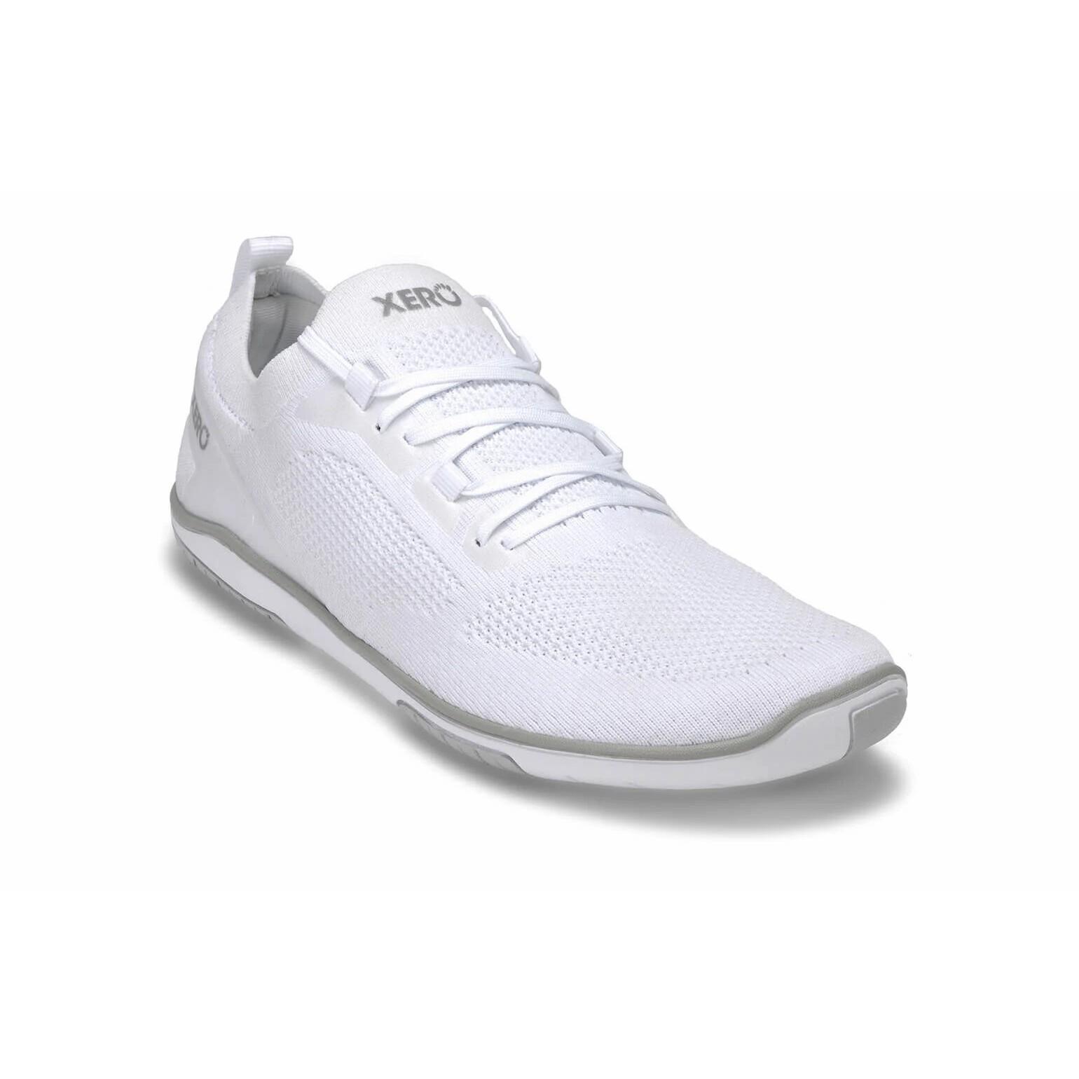 product/x/e/xero-shoes_nexm-whte-m_01.jpg