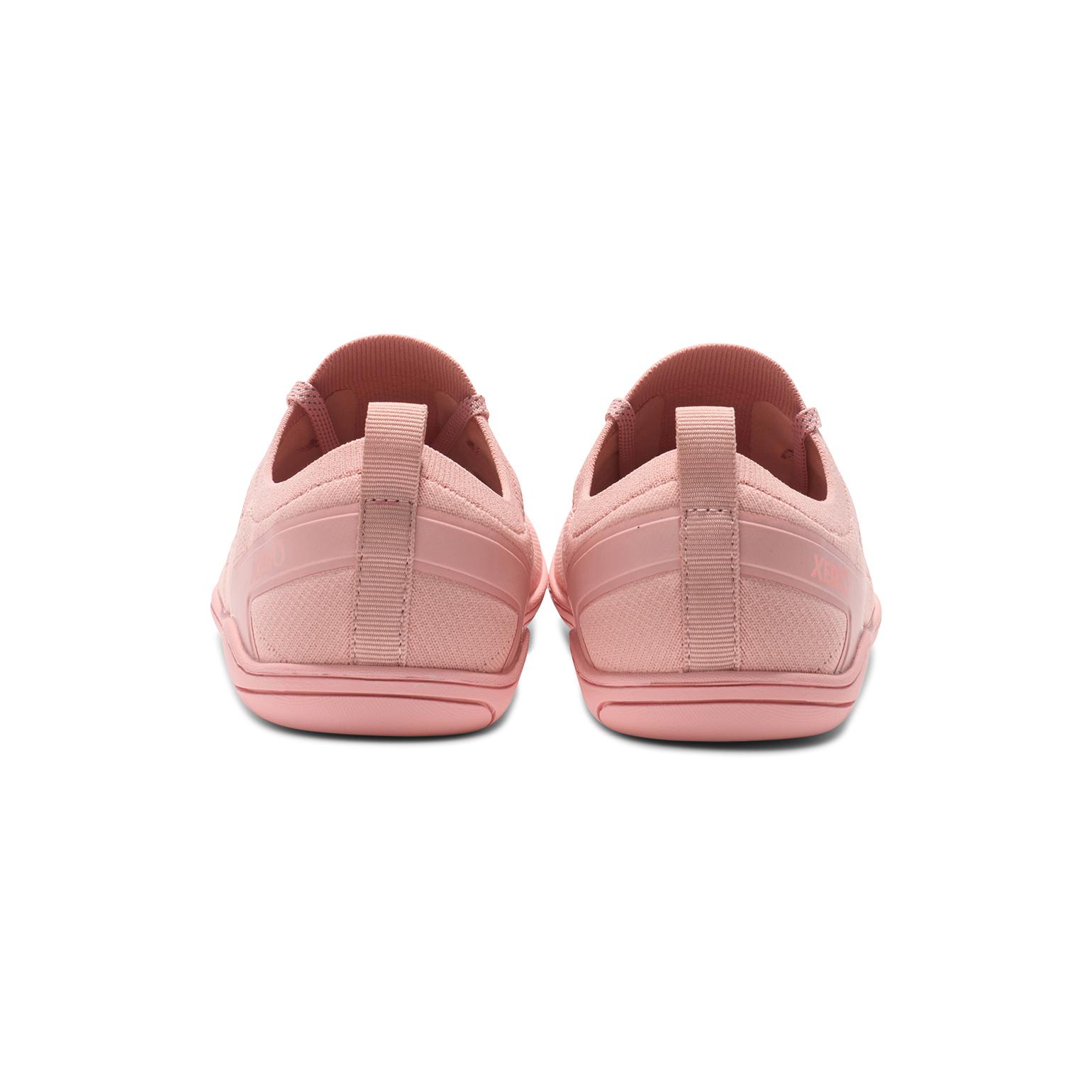 product/x/e/xero-shoes_nexw-pksd_pink-sand_3.jpg