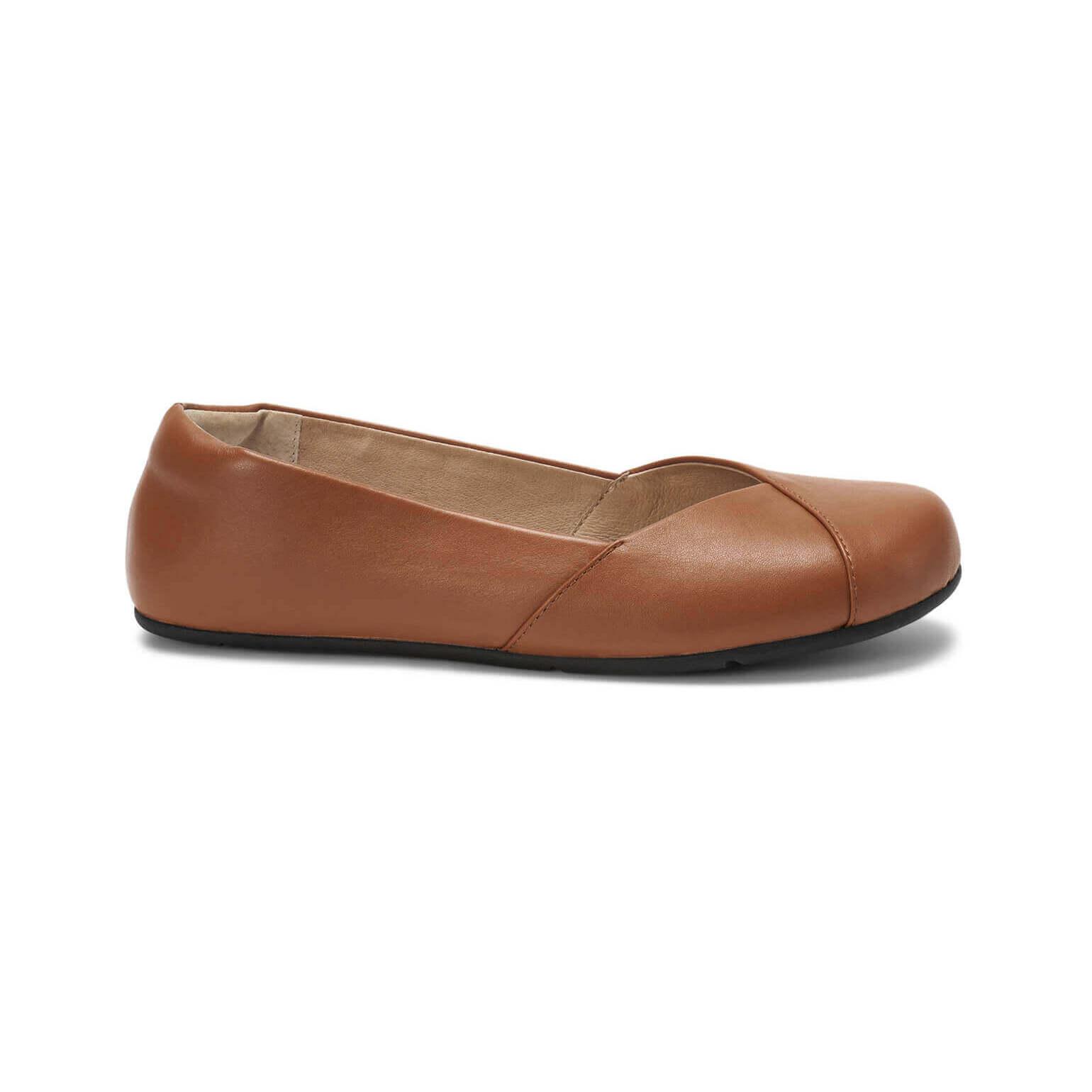 product/x/e/xero-shoes_phx-llbr_light-brown_1.jpg