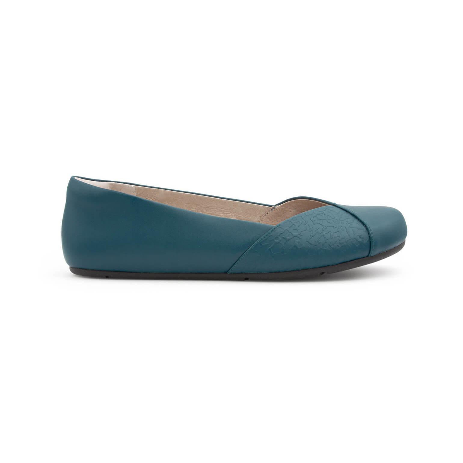product/x/e/xero-shoes_phx-ltea_teal_1.jpg