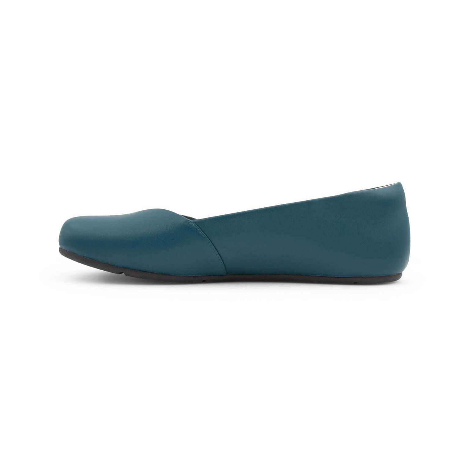 product/x/e/xero-shoes_phx-ltea_teal_3.jpg