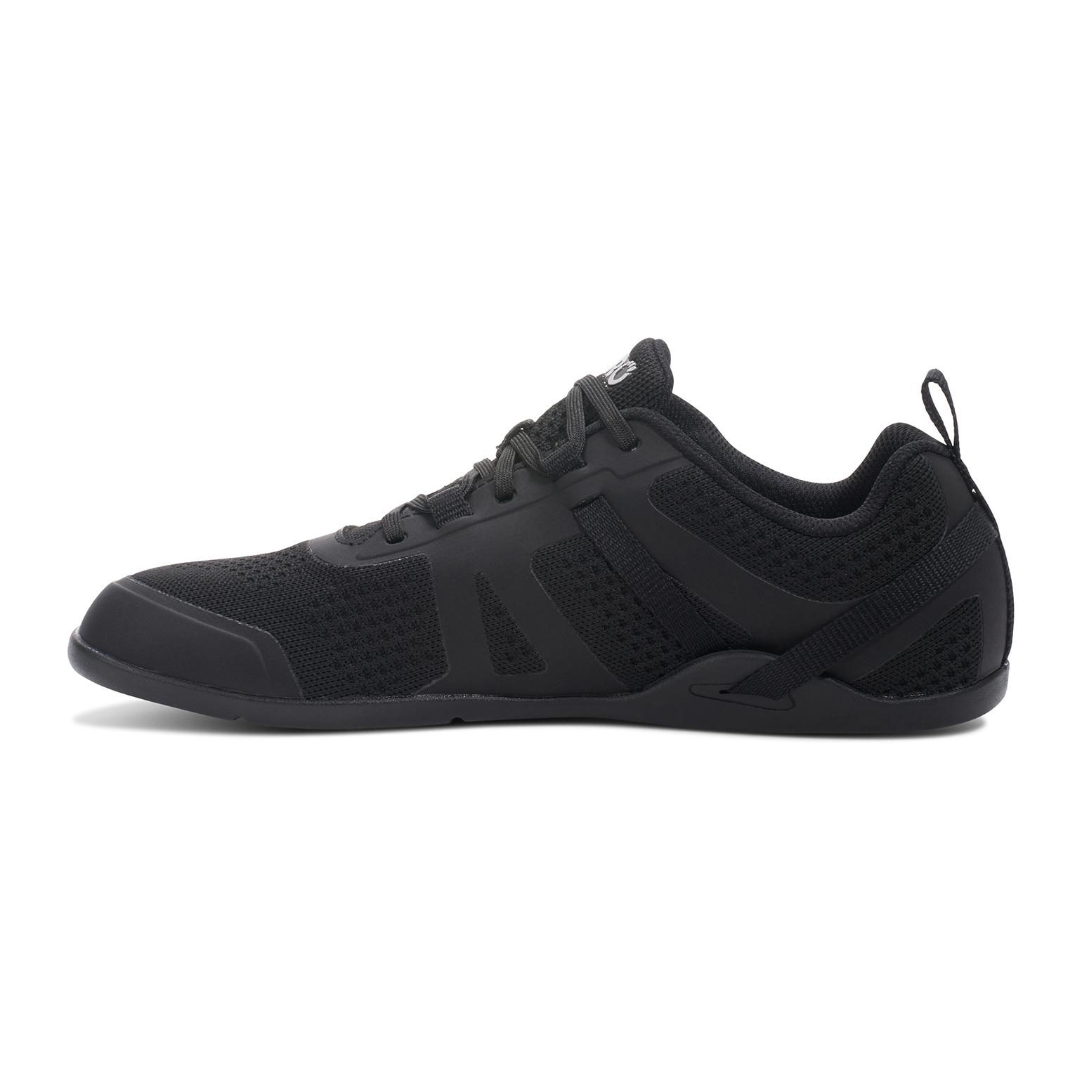 product/x/e/xero-shoes_ppm-blck_black_2.jpg