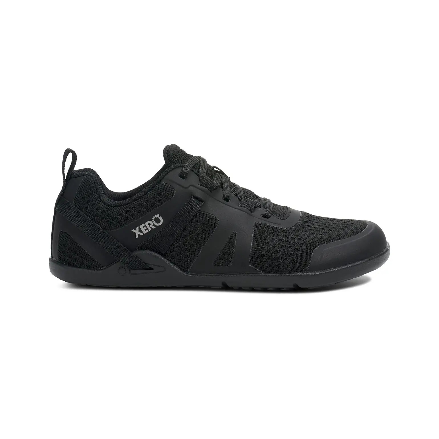 Cross-Trainingsschuhe für Damen Xero Shoes Prio Neo
